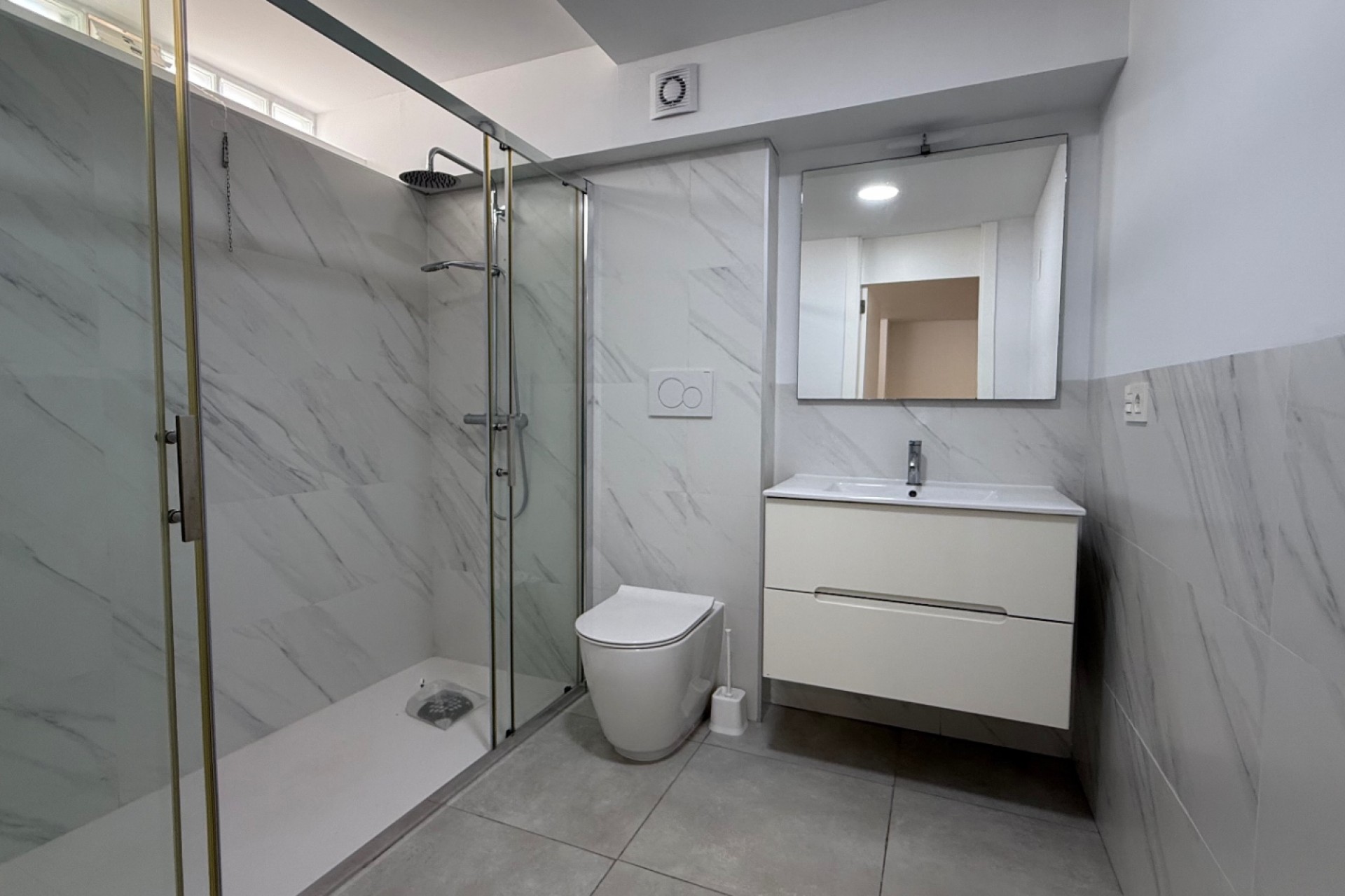 Reventa - Town House -
Orihuela - Inland