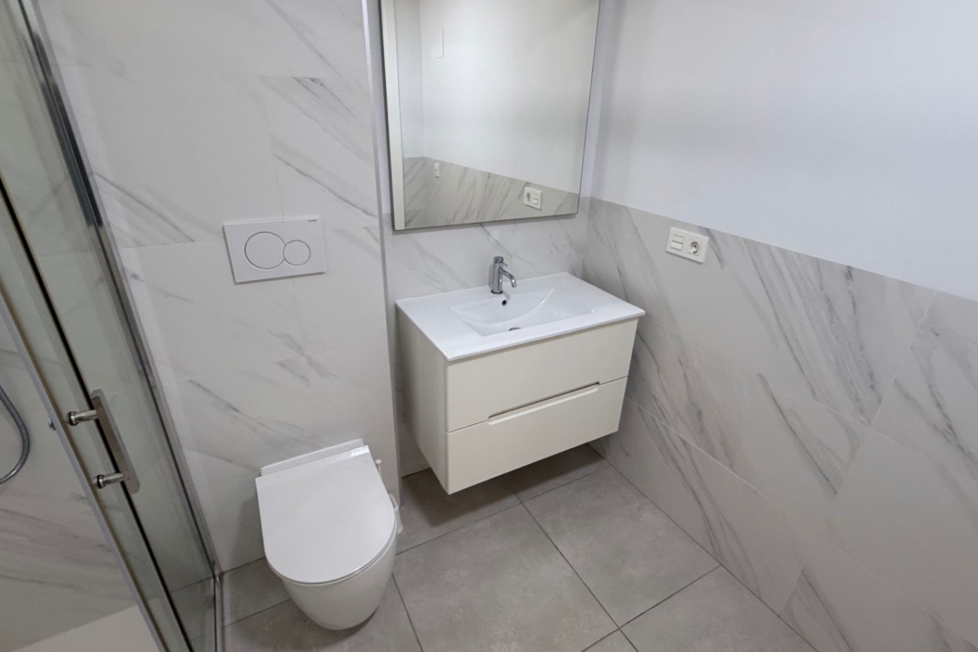 Reventa - Town House -
Orihuela - Inland