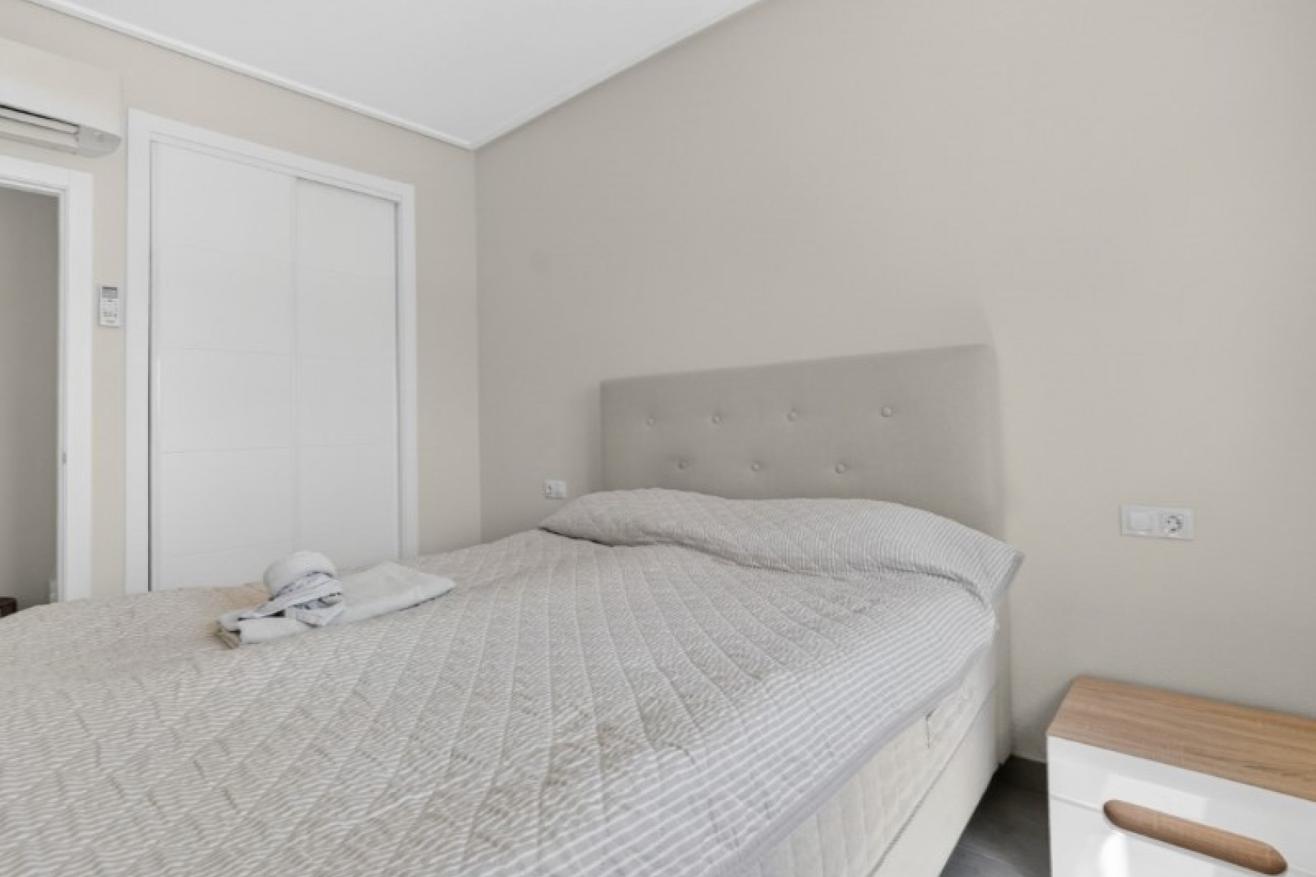 Reventa - Town House -
Orihuela - Inland