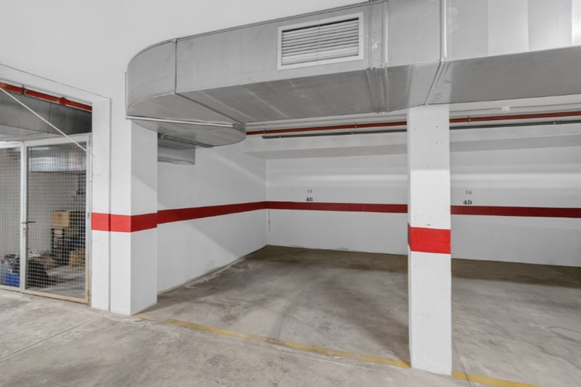 Reventa - Town House -
Orihuela - Inland