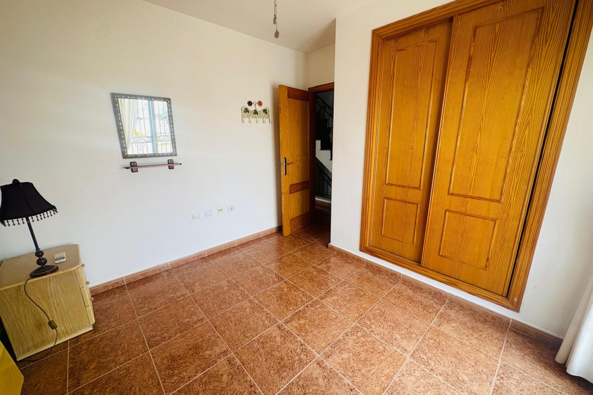 Reventa - Town House -
Orihuela - Inland