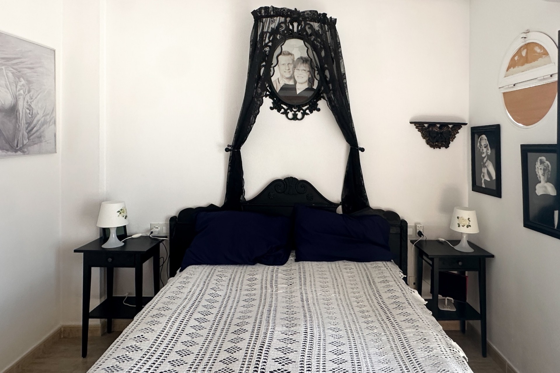 Reventa - Town House -
Orihuela - Inland