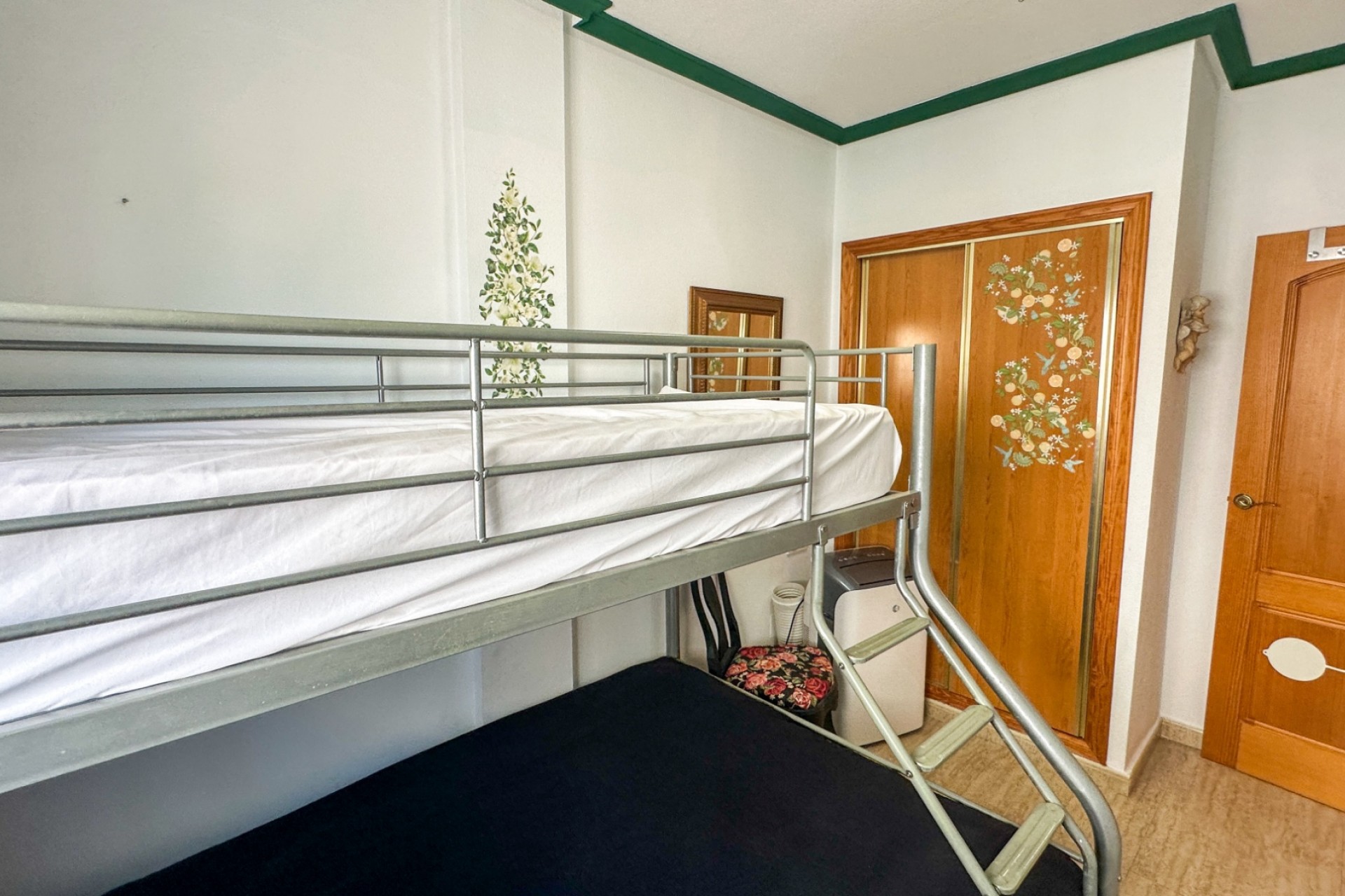 Reventa - Town House -
Orihuela - Inland