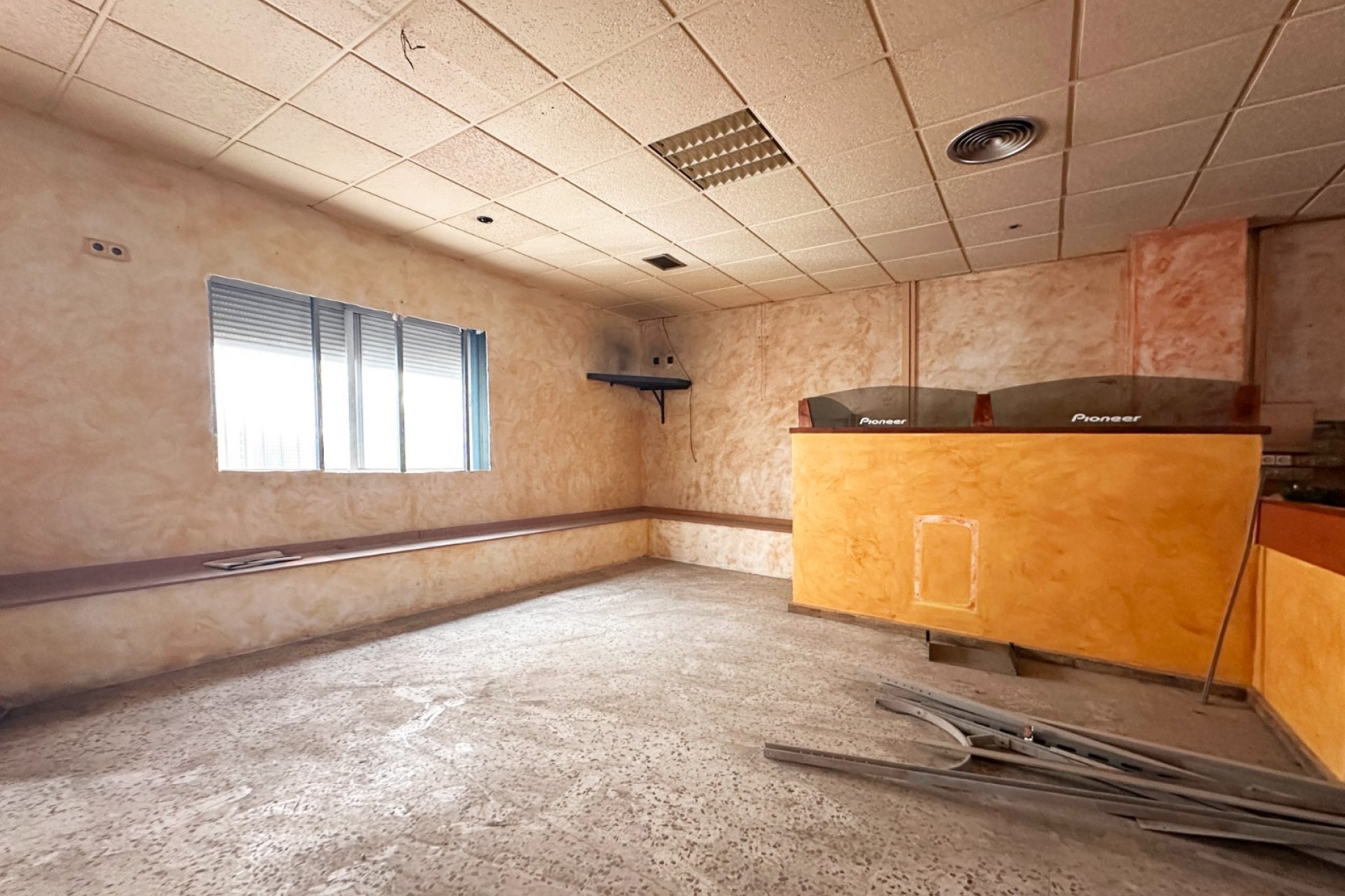 Reventa - Town House -
Orihuela - Inland