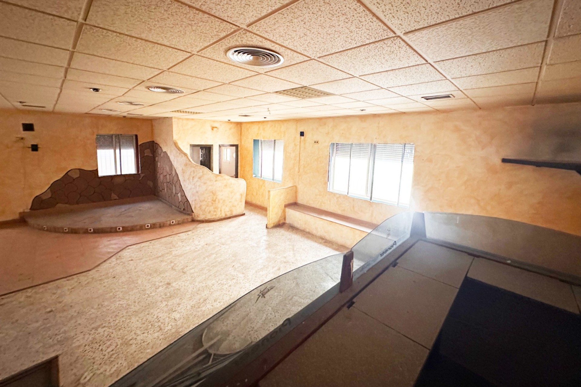 Reventa - Town House -
Orihuela - Inland