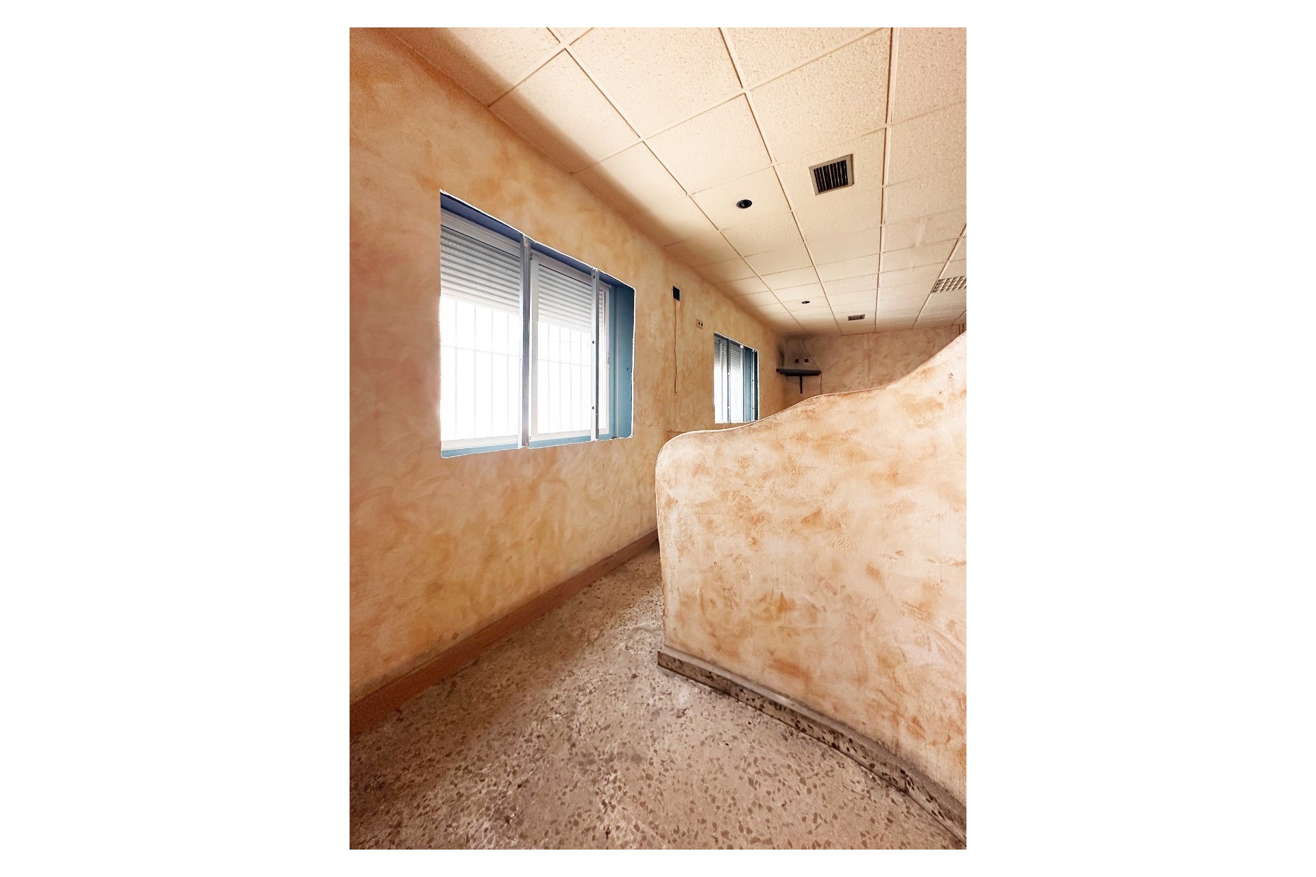 Reventa - Town House -
Orihuela - Inland