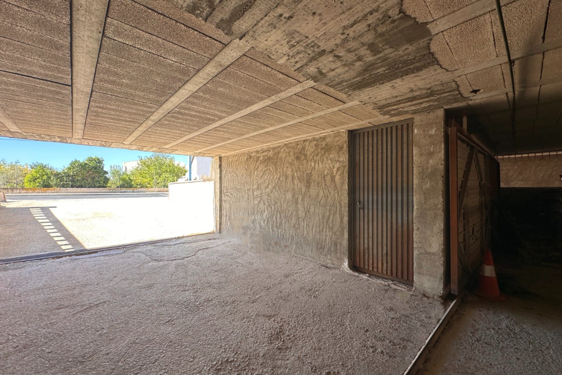 Reventa - Town House -
Orihuela - Inland