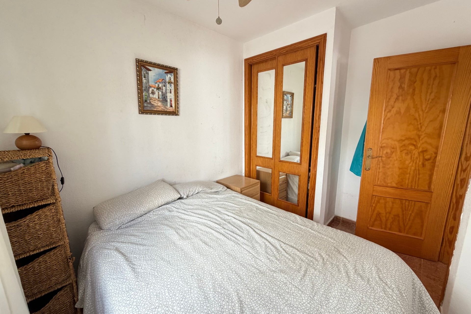 Reventa - Town House -
Orihuela - Inland