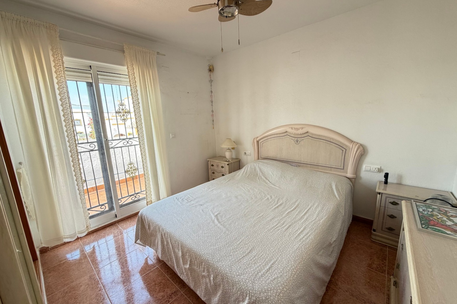 Reventa - Town House -
Orihuela - Inland