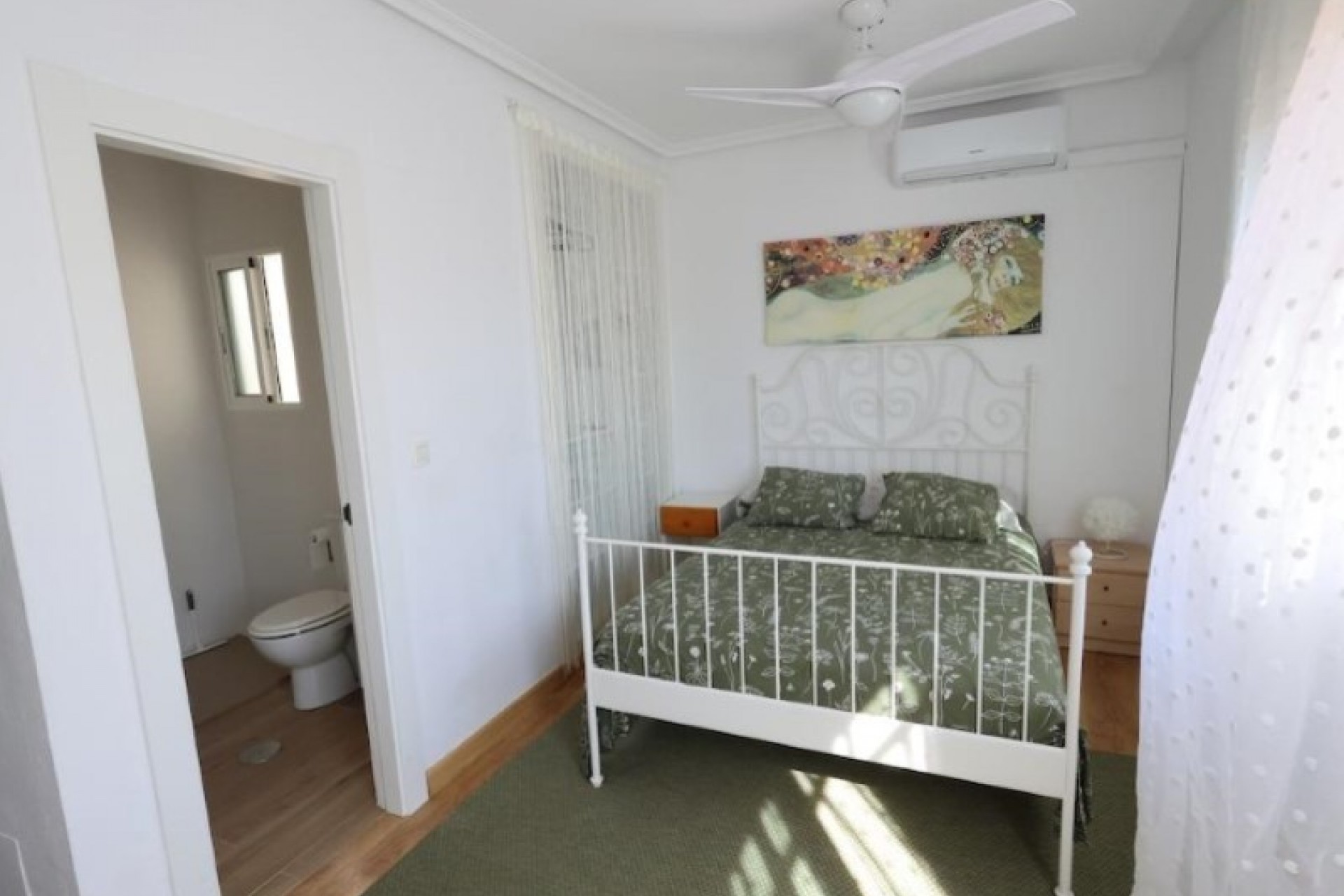 Reventa - Town House -
Orihuela - Inland