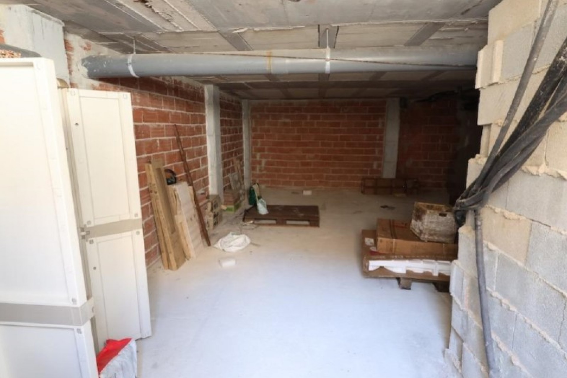 Reventa - Town House -
Orihuela - Inland