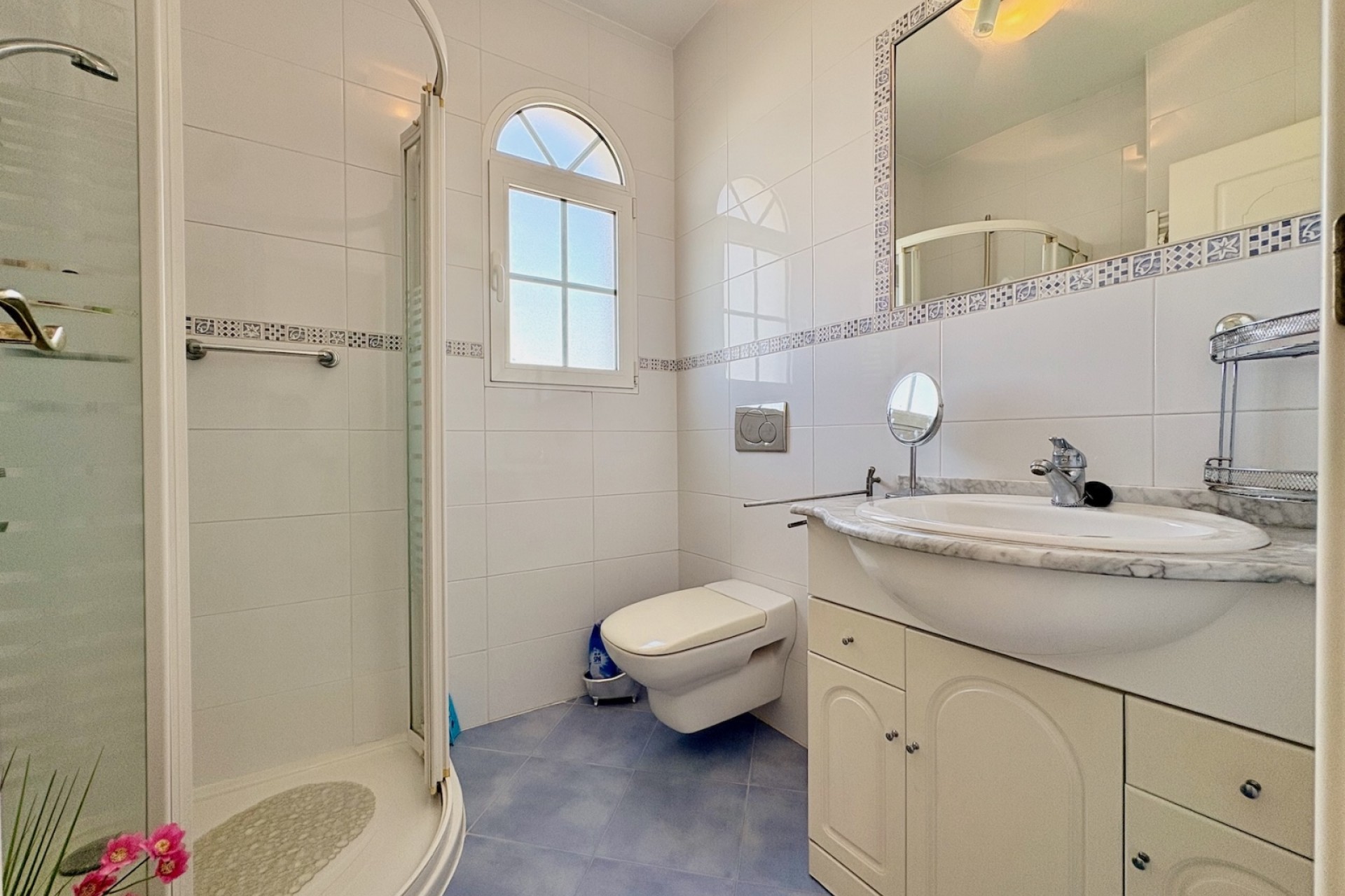 Reventa - Town House -
Orihuela - Inland