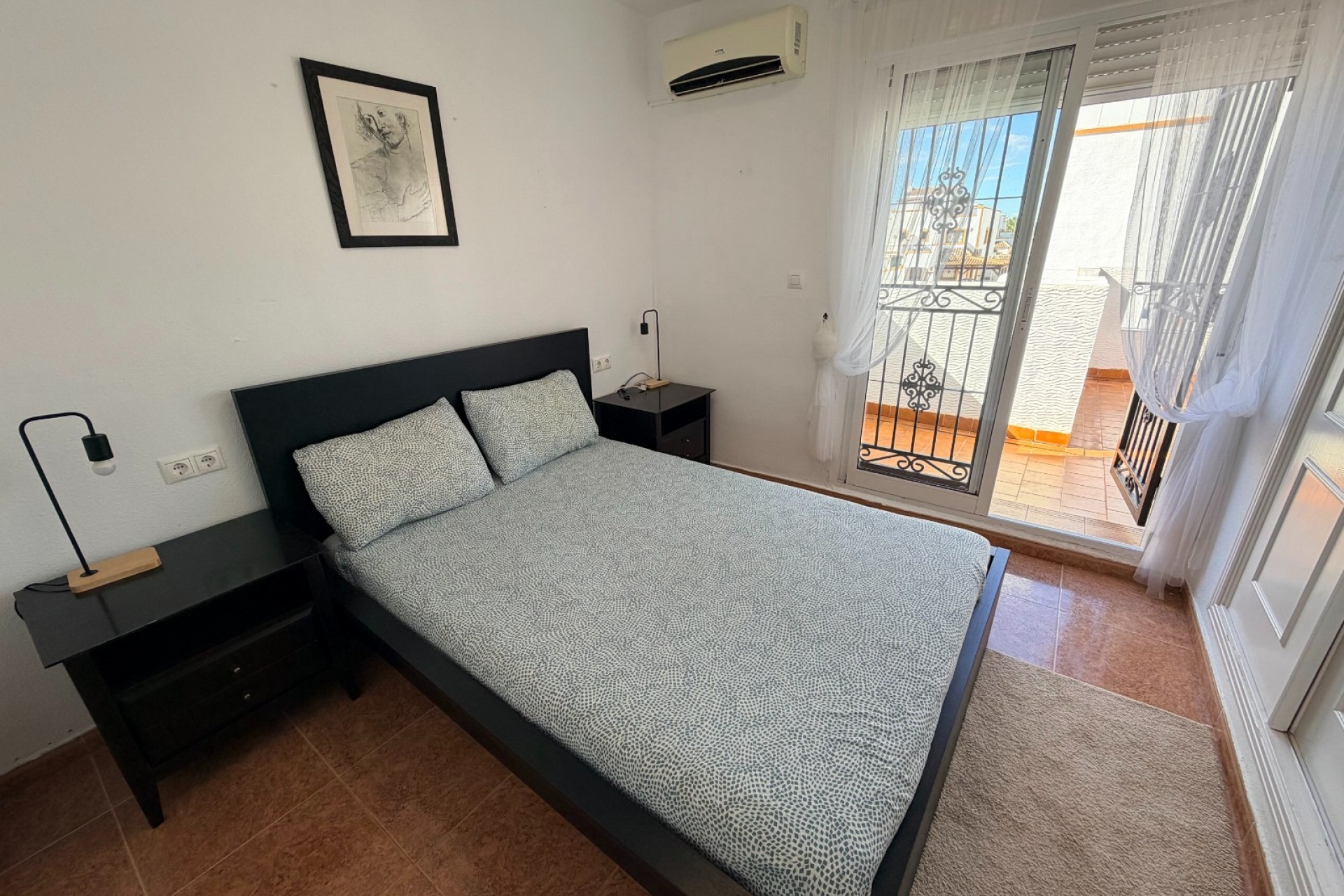 Reventa - Town House -
Orihuela - Inland