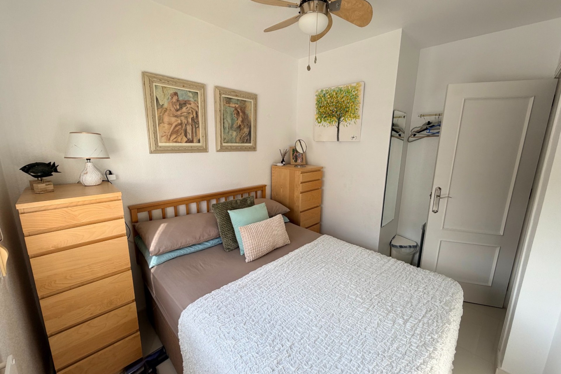 Reventa - Town House -
Orihuela - Inland