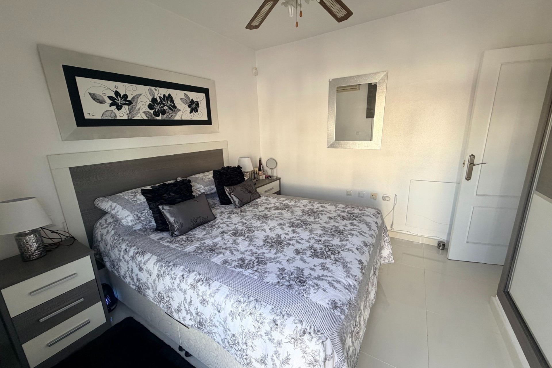 Reventa - Town House -
Orihuela - Inland