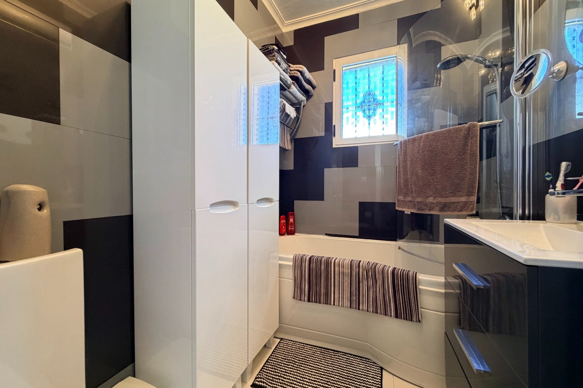 Reventa - Town House -
Orihuela - Inland