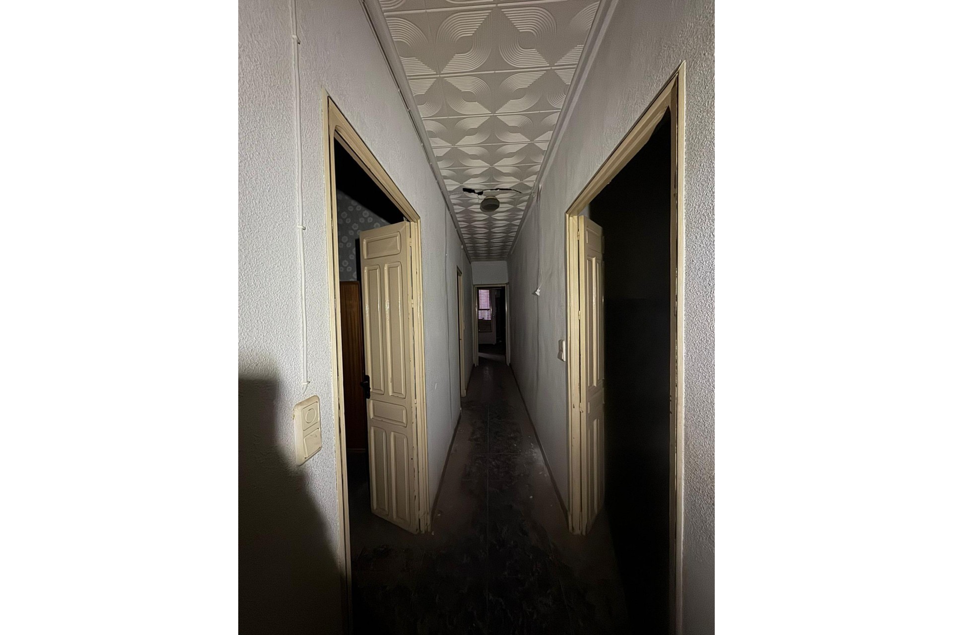 Reventa - Town House -
Orihuela - Orihuela Ciudad