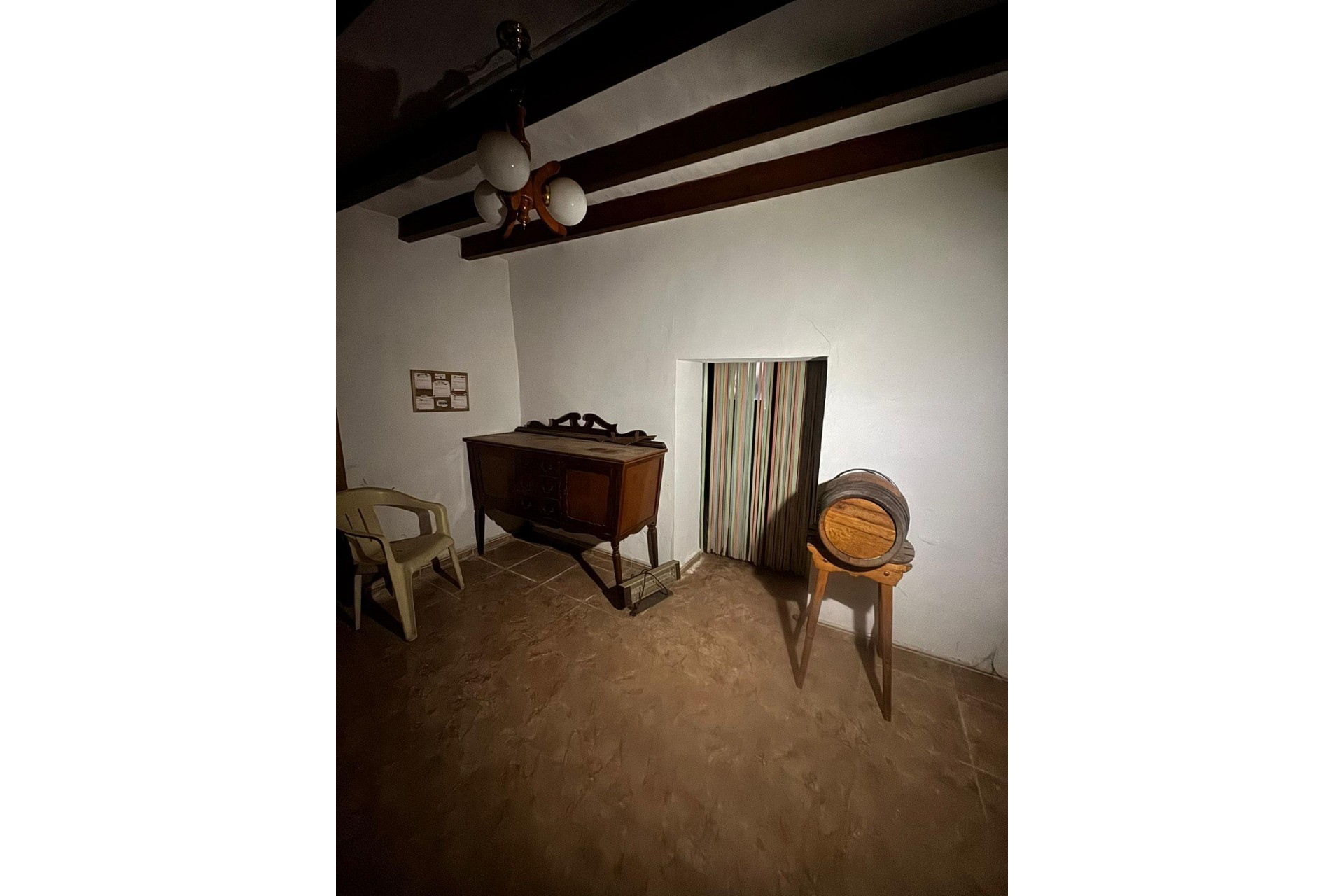 Reventa - Town House -
Orihuela - Orihuela Ciudad