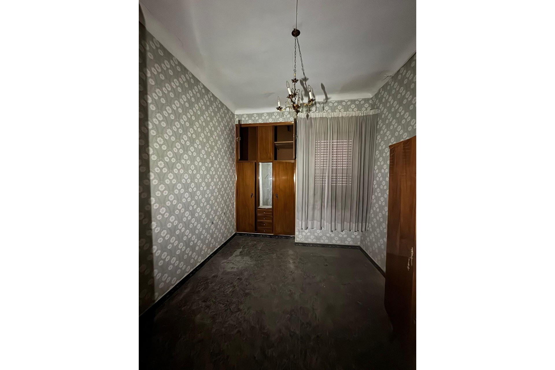 Reventa - Town House -
Orihuela - Orihuela Ciudad