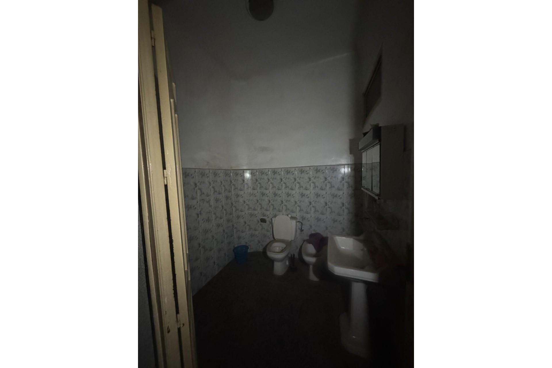 Reventa - Town House -
Orihuela - Orihuela Ciudad