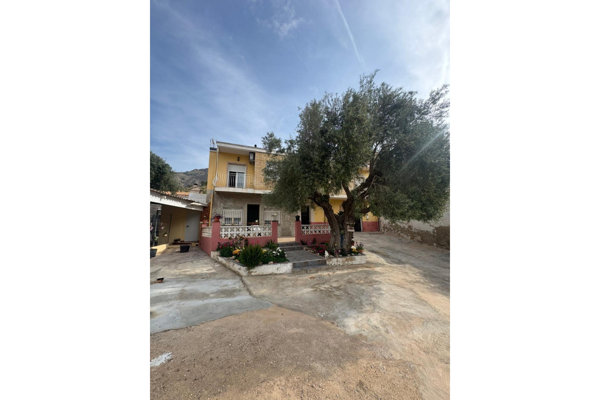 Reventa - Town House -
Orihuela - Orihuela Ciudad
