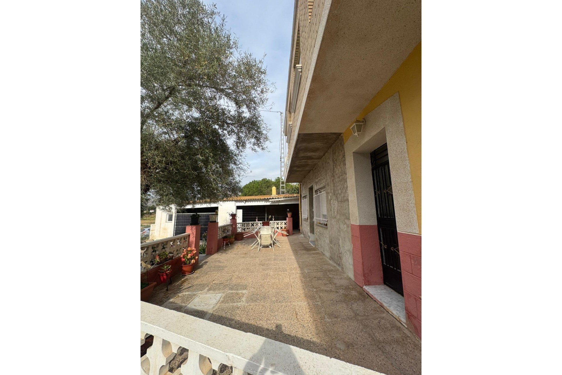 Reventa - Town House -
Orihuela - Orihuela Ciudad