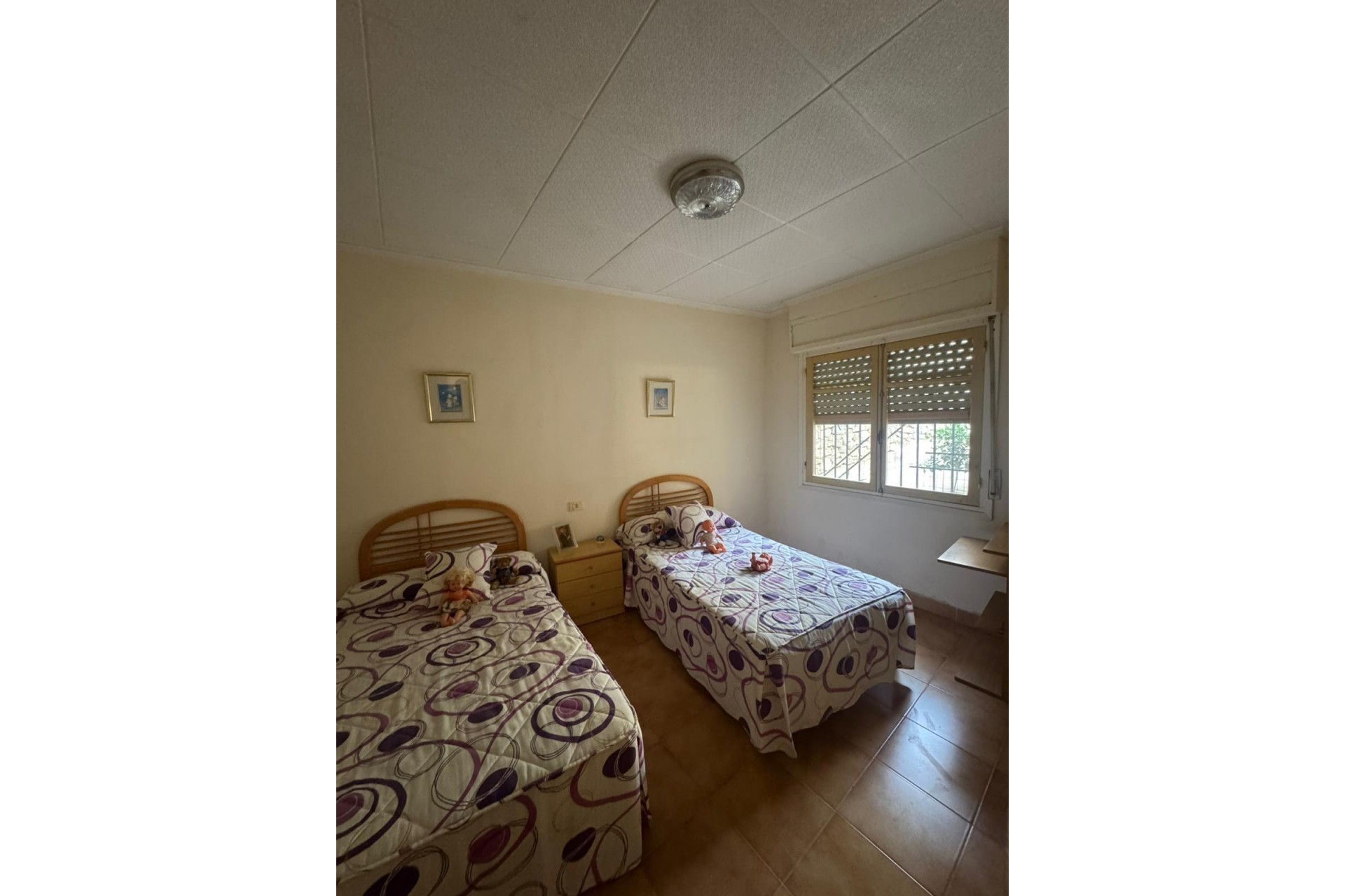 Reventa - Town House -
Orihuela - Orihuela Ciudad