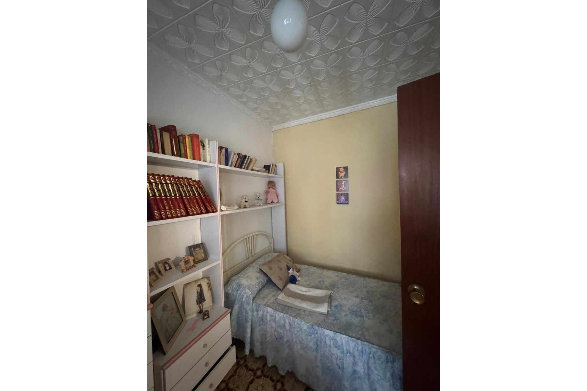Reventa - Town House -
Orihuela - Orihuela Ciudad