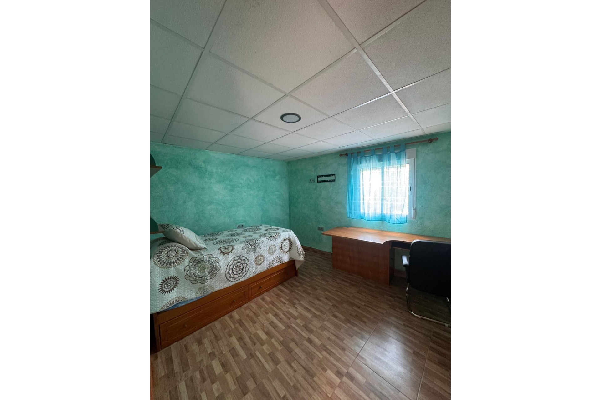 Reventa - Town House -
Orihuela - Orihuela Ciudad
