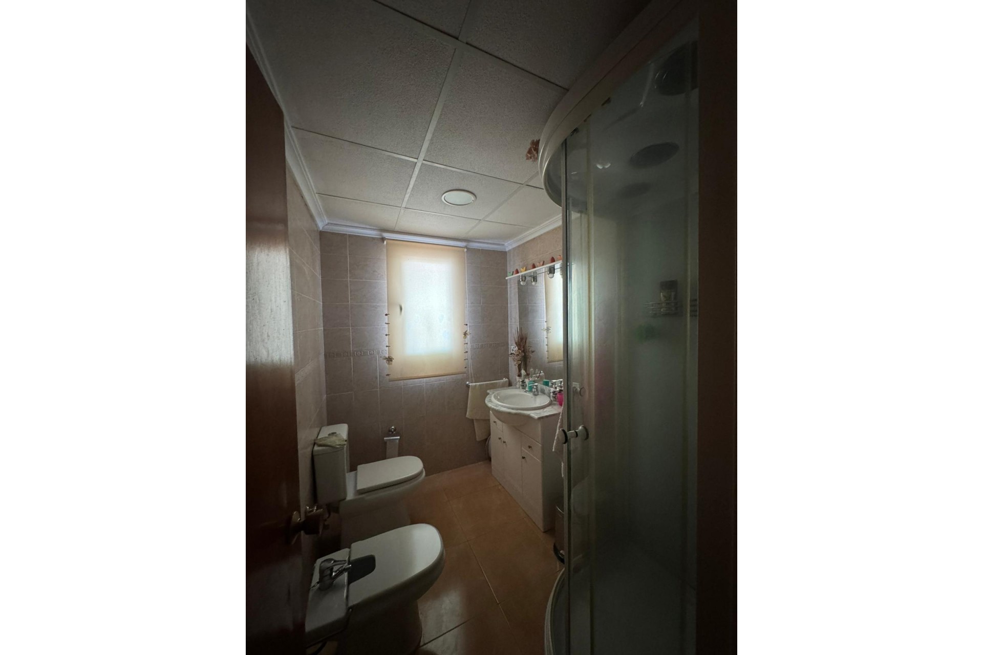 Reventa - Town House -
Orihuela - Orihuela Ciudad