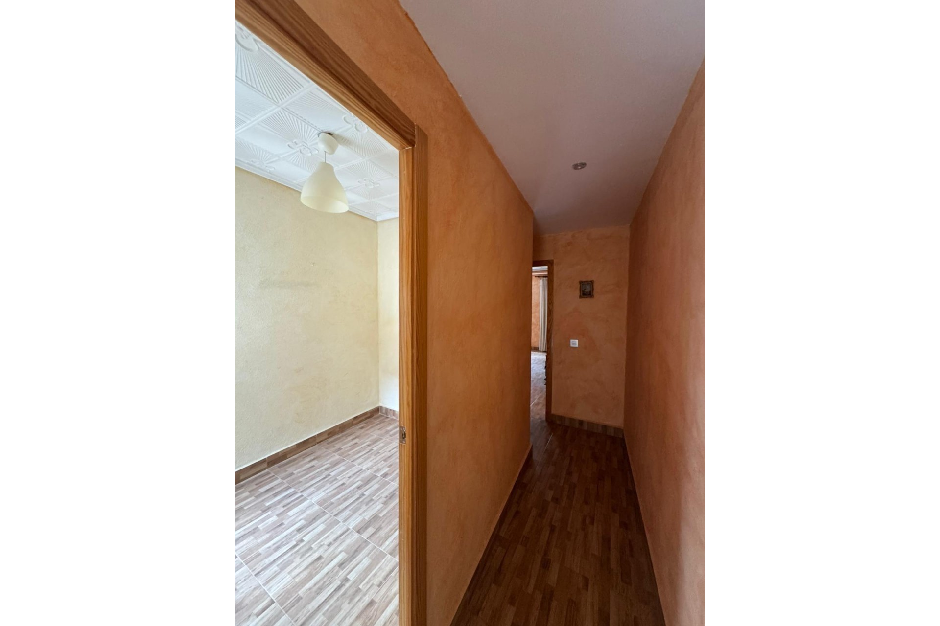 Reventa - Town House -
Orihuela - Orihuela Ciudad