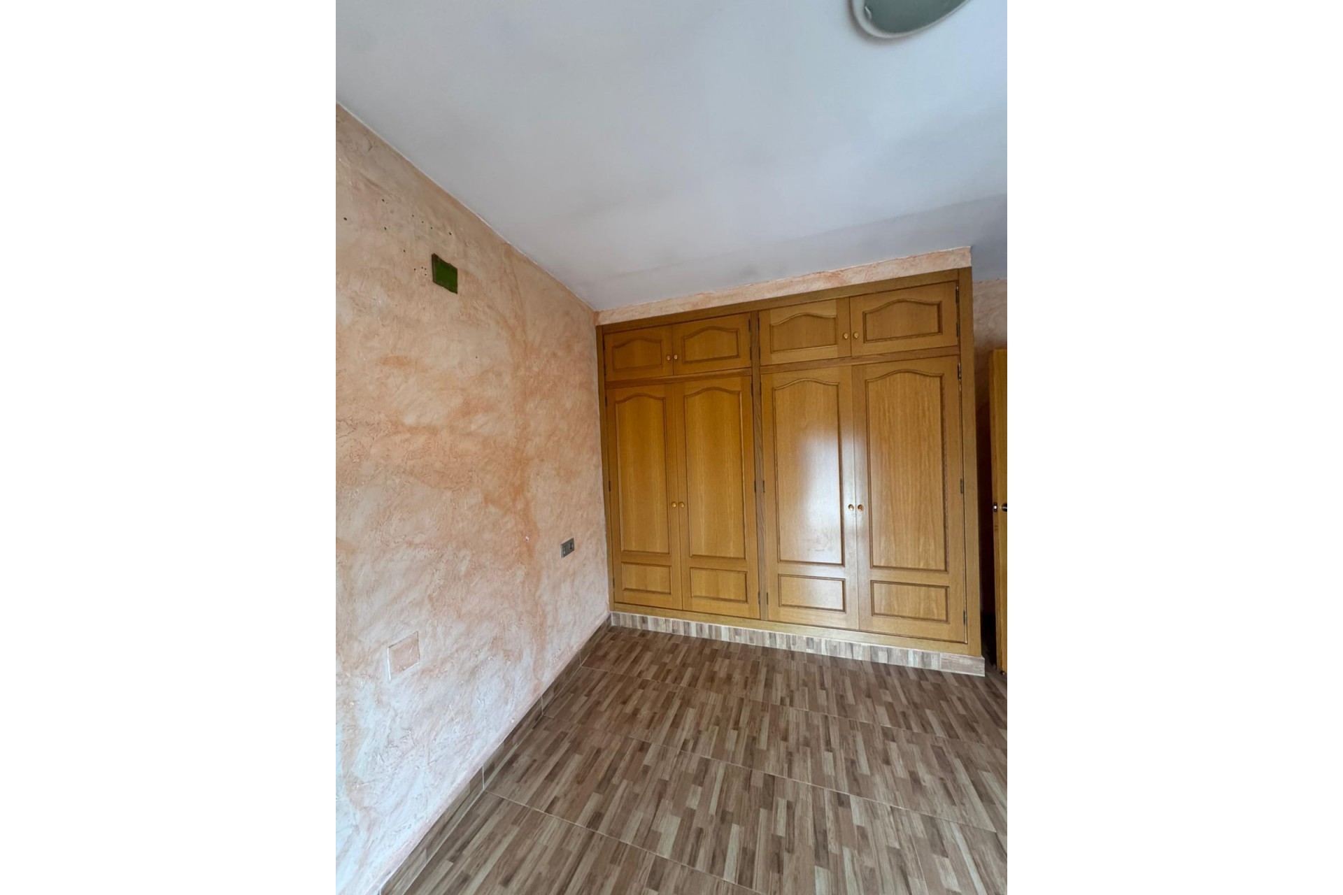 Reventa - Town House -
Orihuela - Orihuela Ciudad