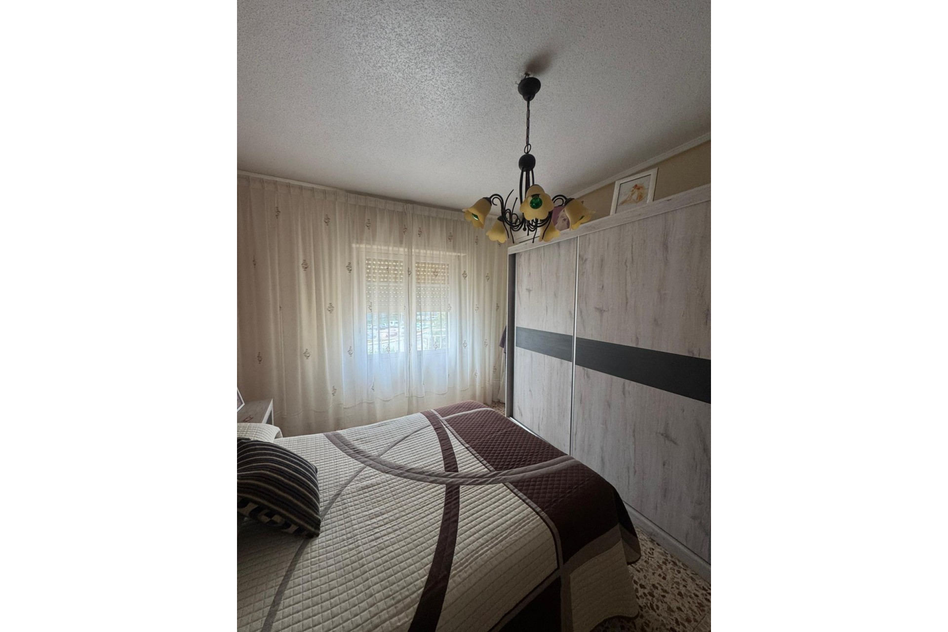 Reventa - Town House -
Orihuela - Orihuela Ciudad