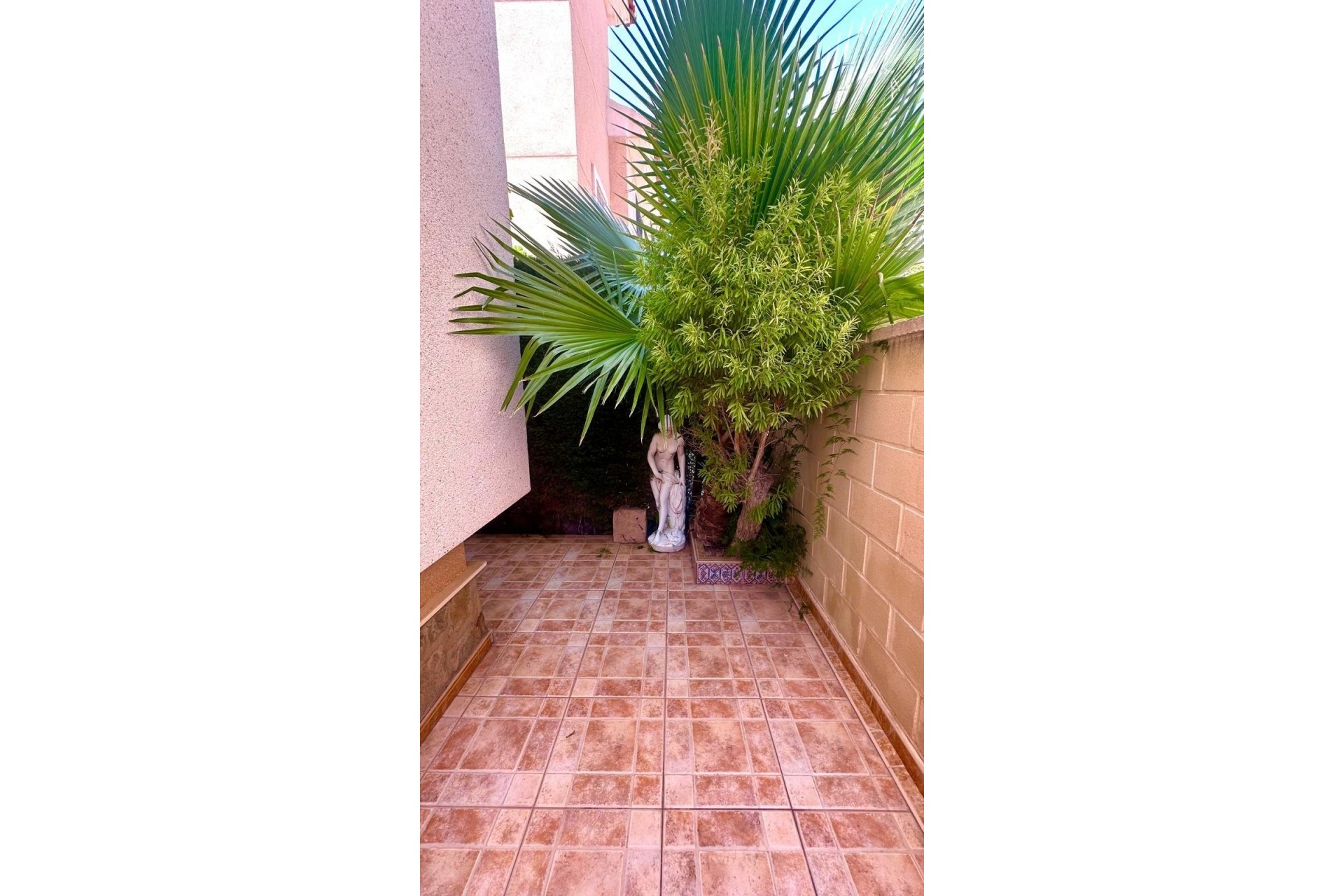 Reventa - Town House -
Orihuela - Urbanización Perla Del Mar