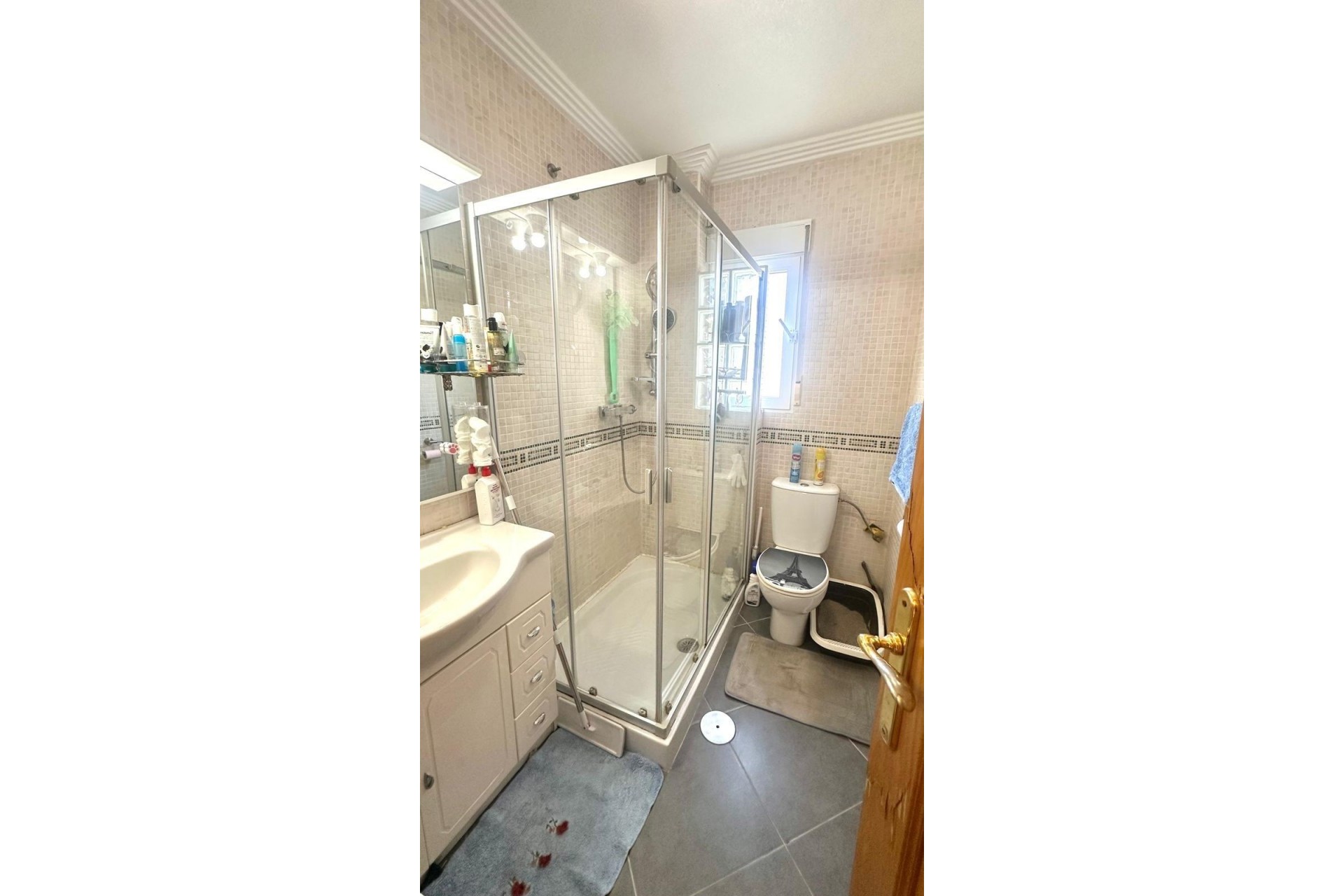 Reventa - Town House -
Orihuela - Urbanización Perla Del Mar