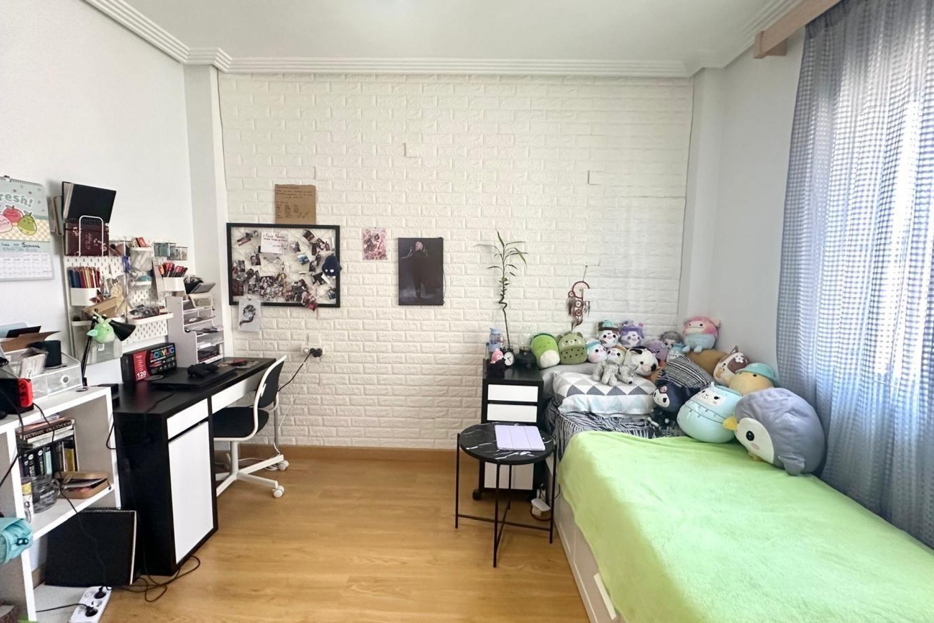 Reventa - Town House -
Orihuela - Urbanización Perla Del Mar