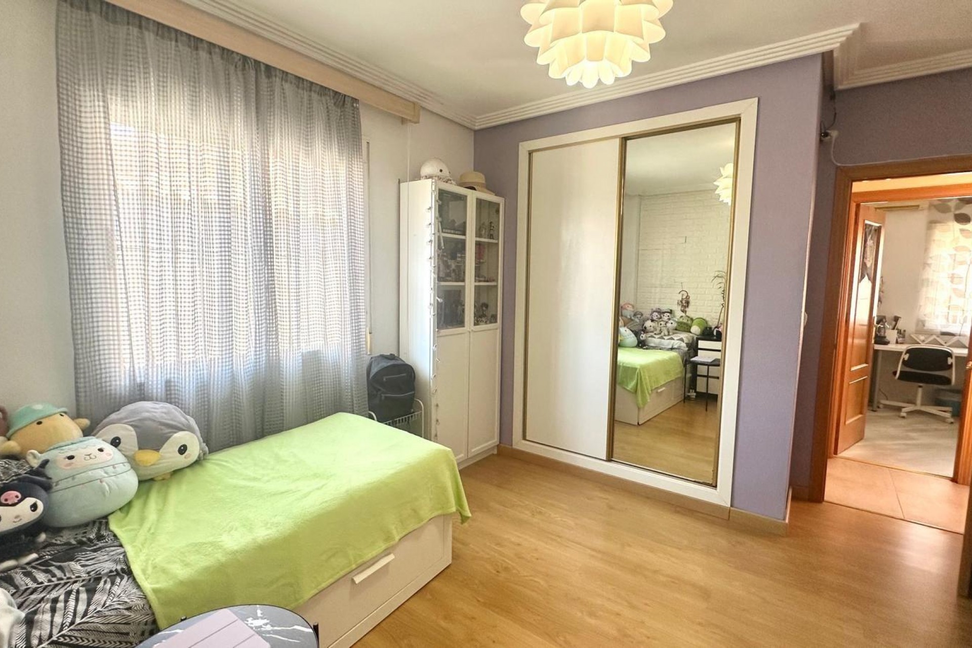 Reventa - Town House -
Orihuela - Urbanización Perla Del Mar