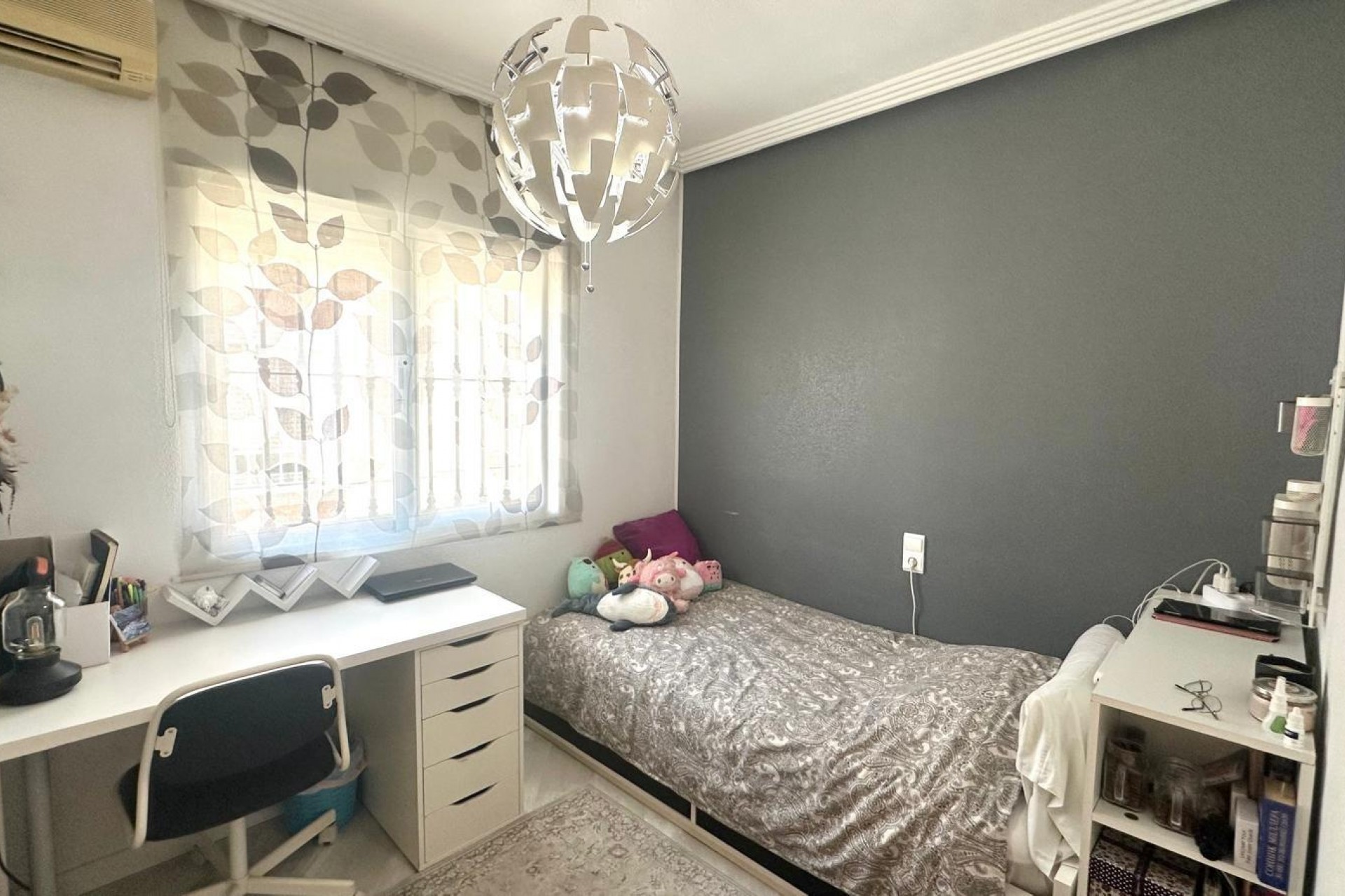 Reventa - Town House -
Orihuela - Urbanización Perla Del Mar