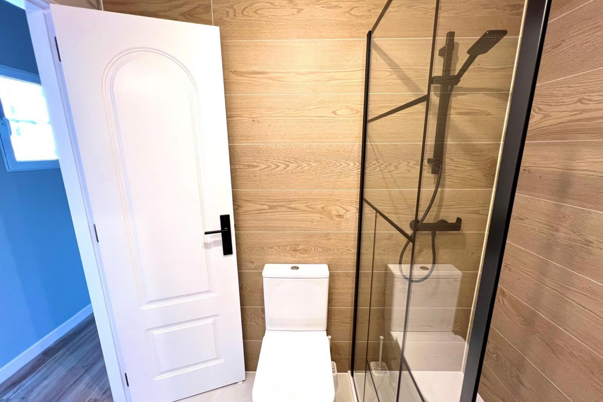 Reventa - Town House -
Orihuela - Urbanización Perla Del Mar