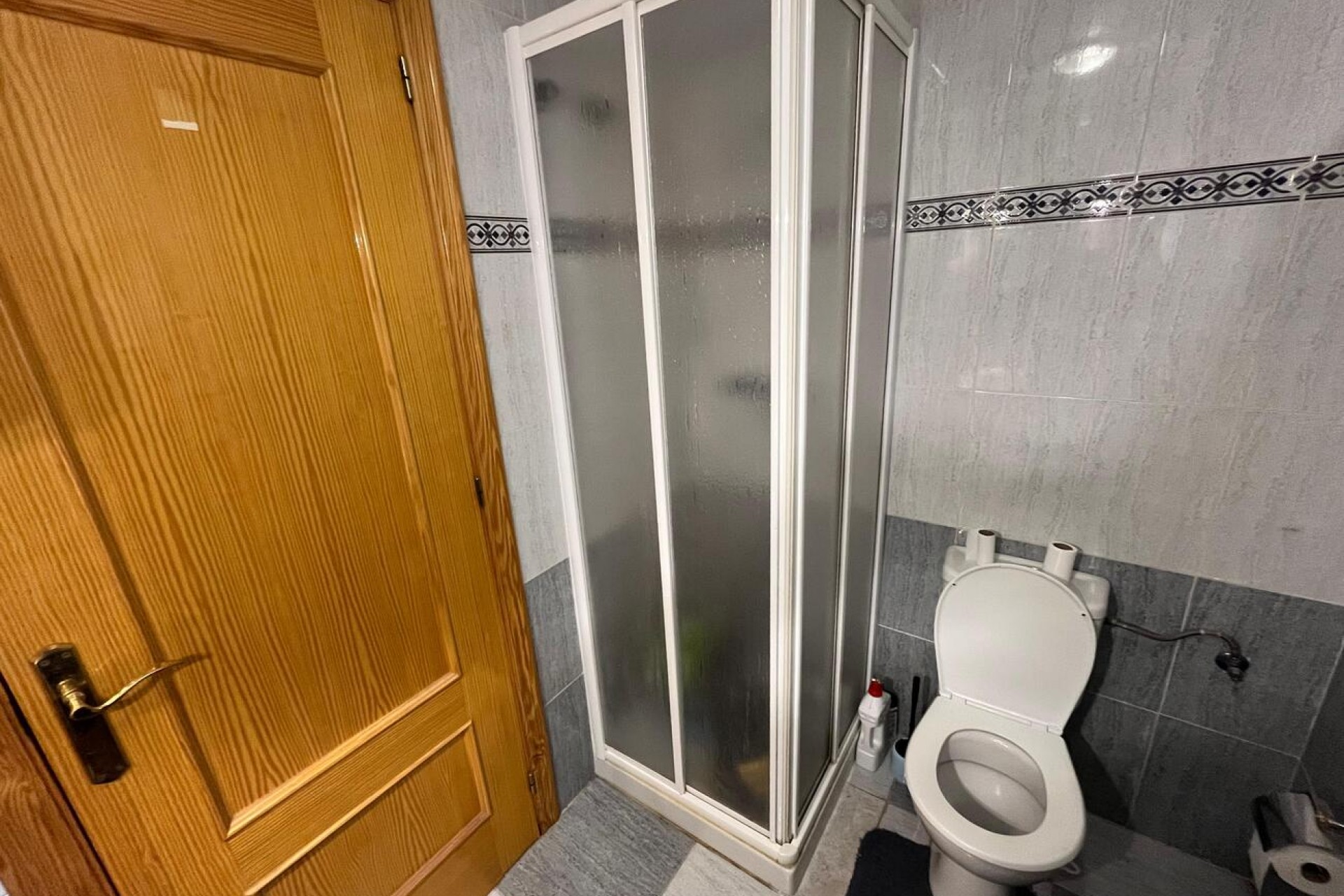 Reventa - Town House Penthouse -
Torrevieja - La Florida