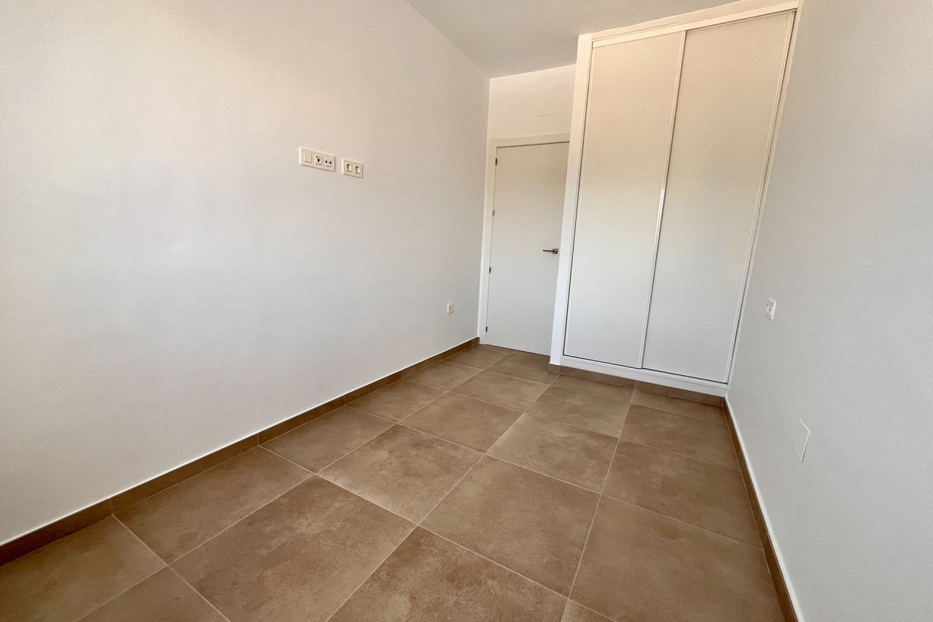 Reventa - Town House -
Pilar de la Horadada - Costa Blanca