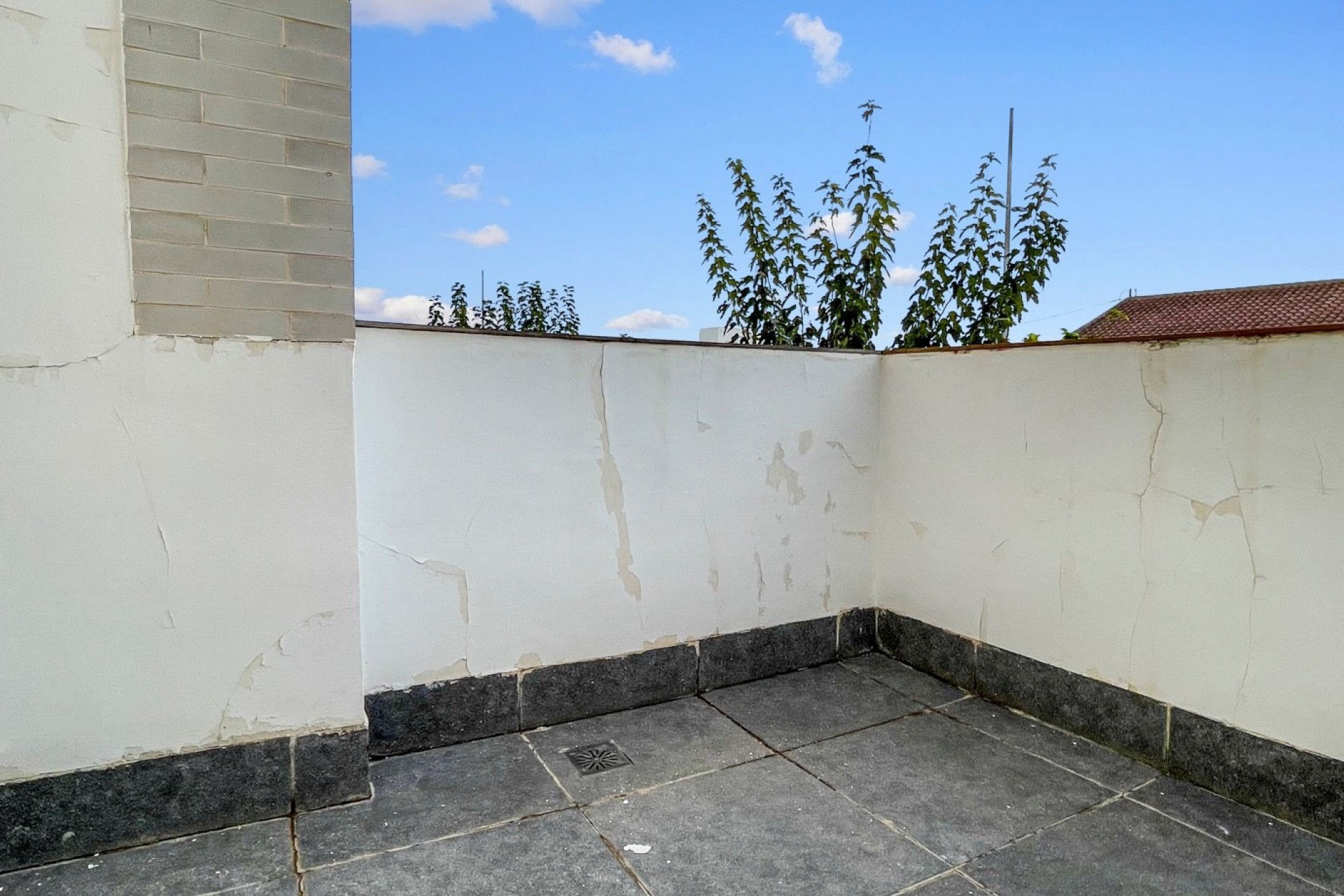 Reventa - Town House -
Pilar de la Horadada - Costa Blanca