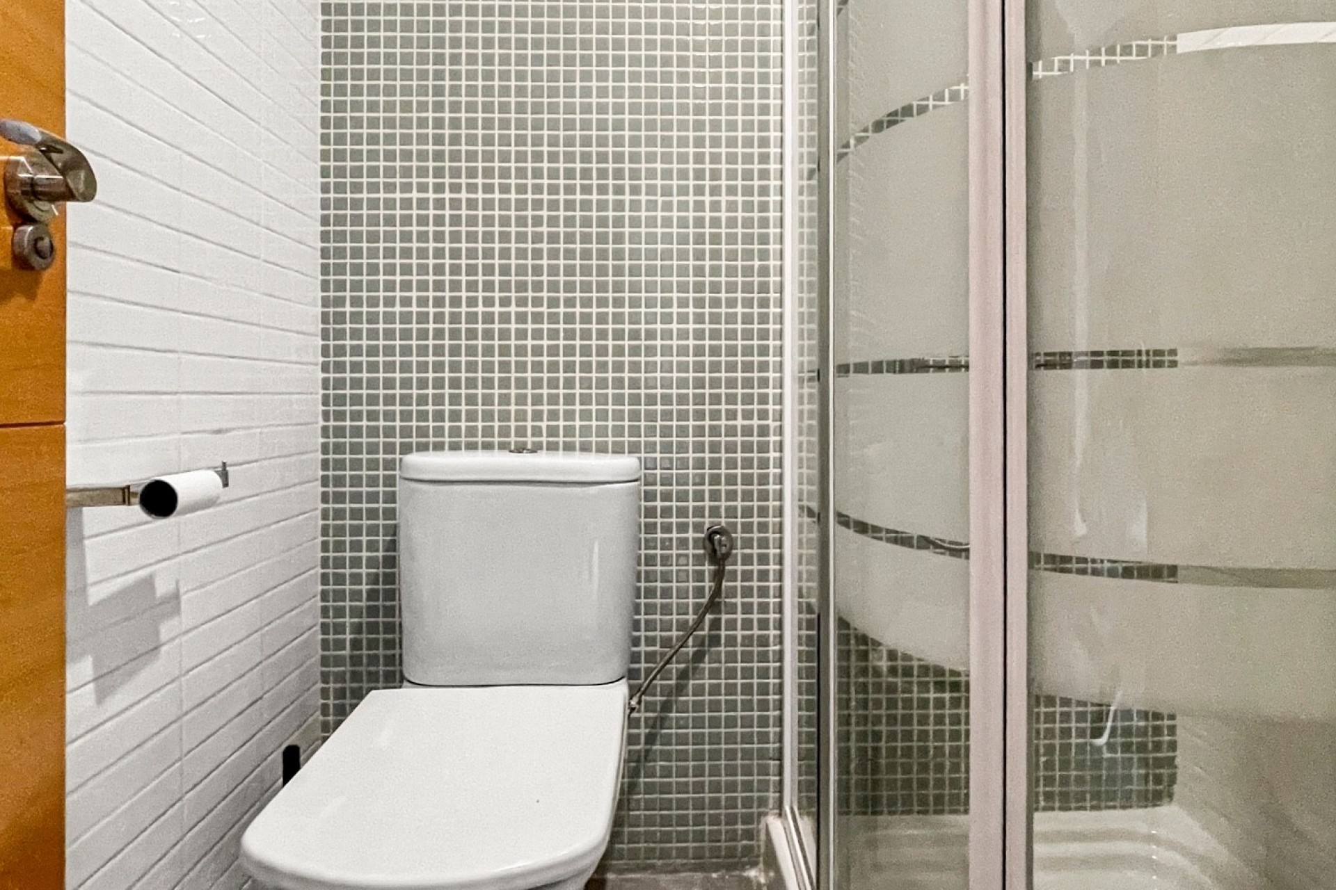 Reventa - Town House -
Pilar de la Horadada - Costa Blanca