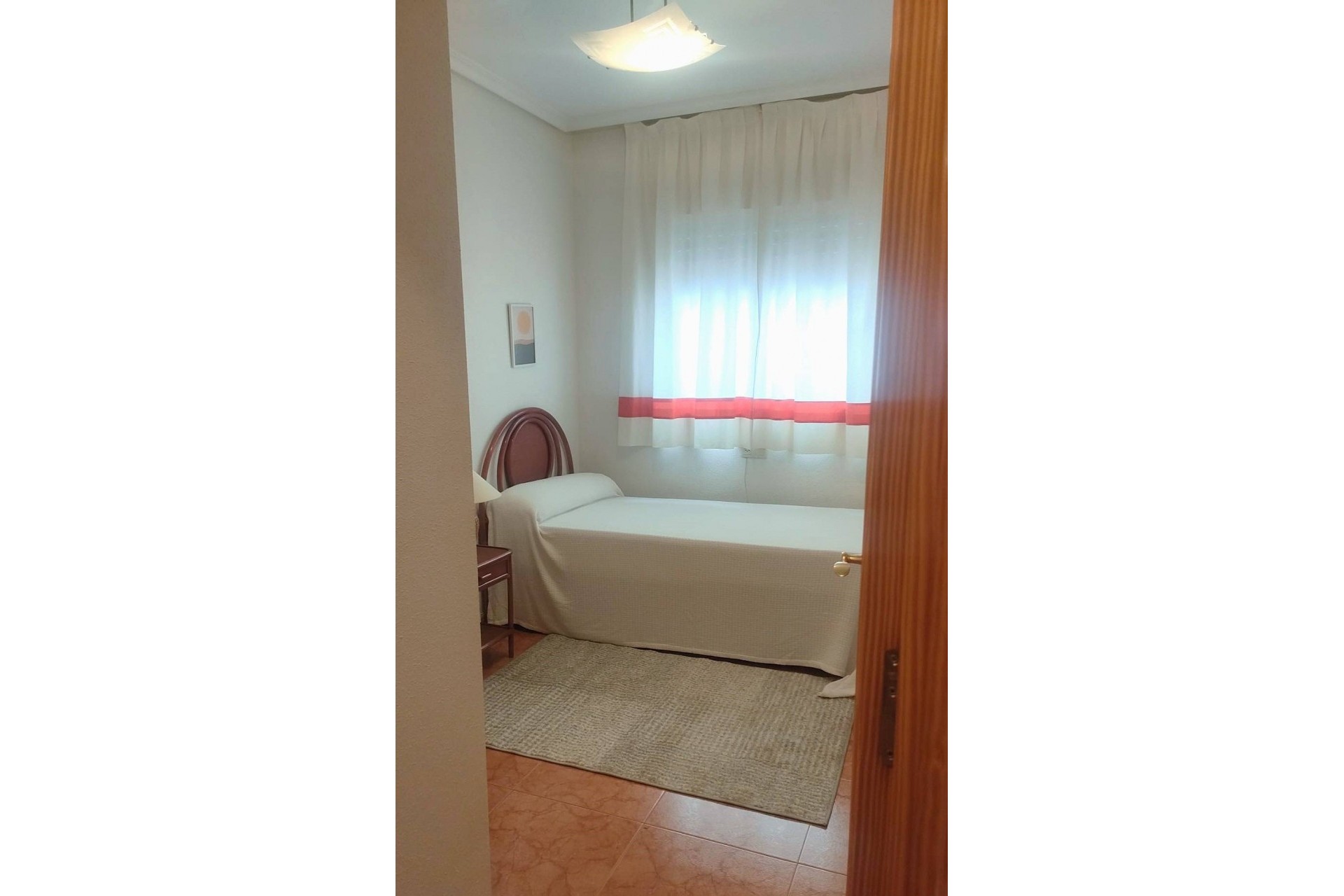 Reventa - Town House -
Pilar de la Horadada - La Torre De La Horadada