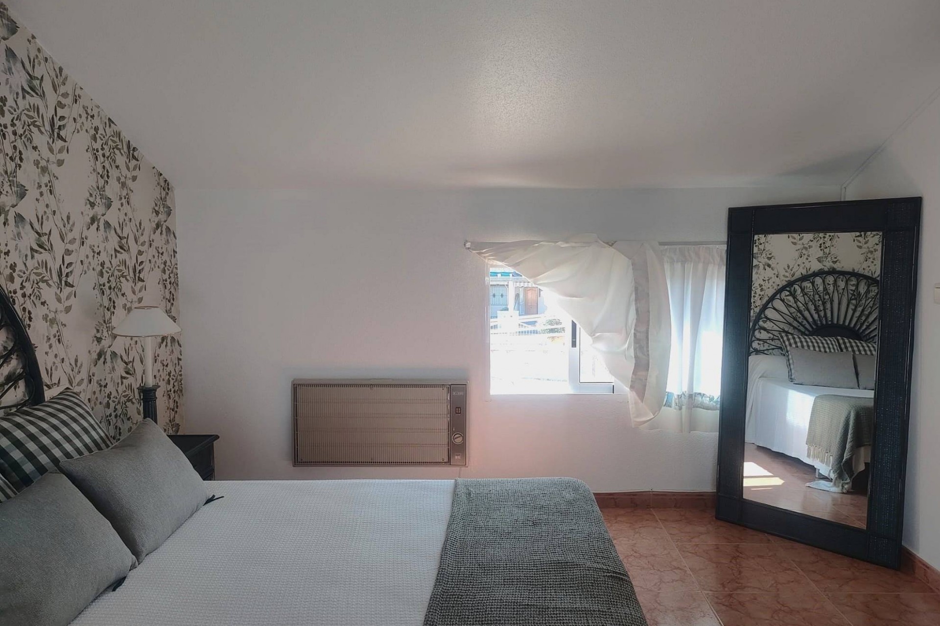 Reventa - Town House -
Pilar de la Horadada - La Torre De La Horadada