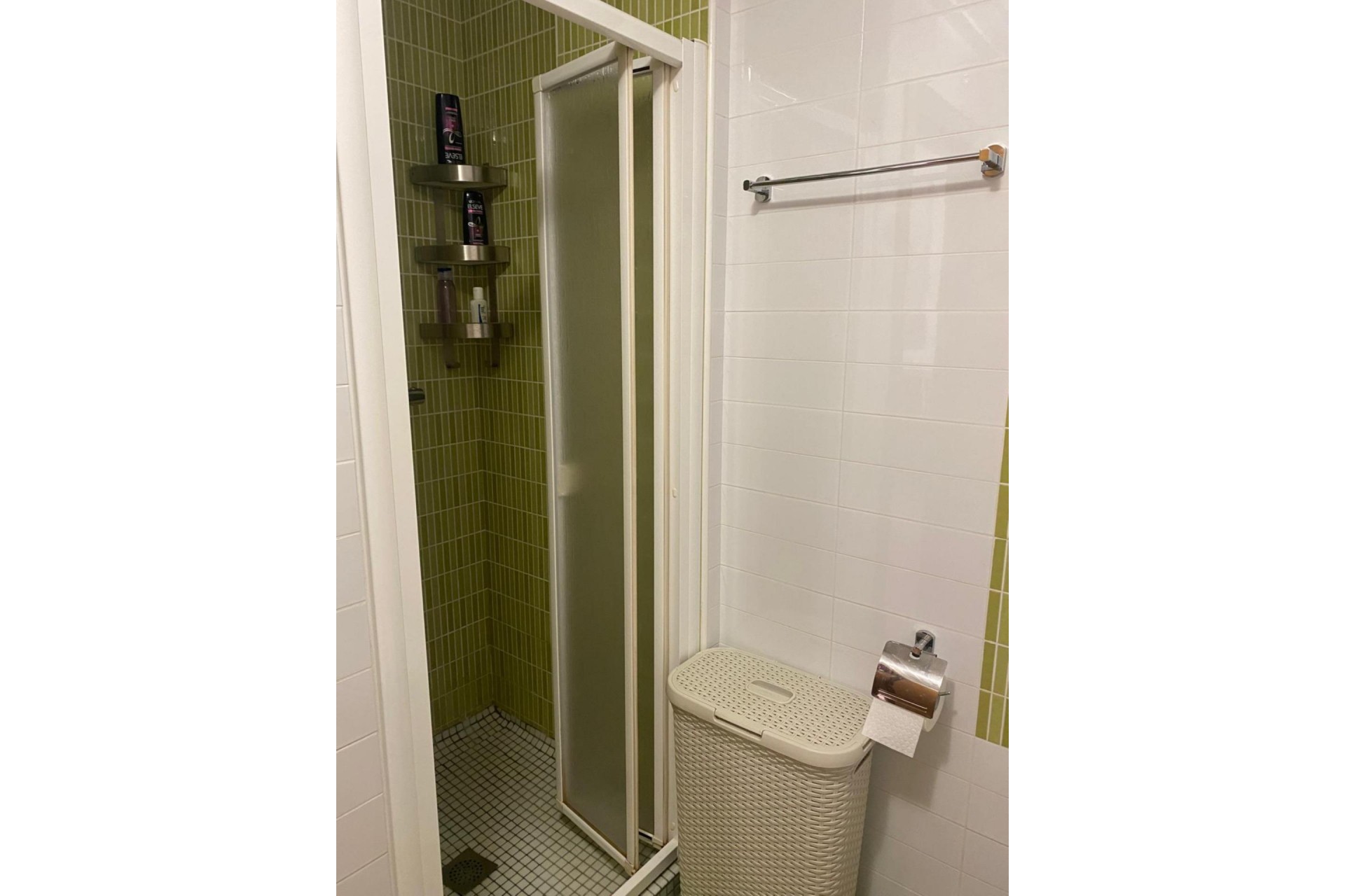 Reventa - Town House -
Pilar de la Horadada - Mil Palmeras