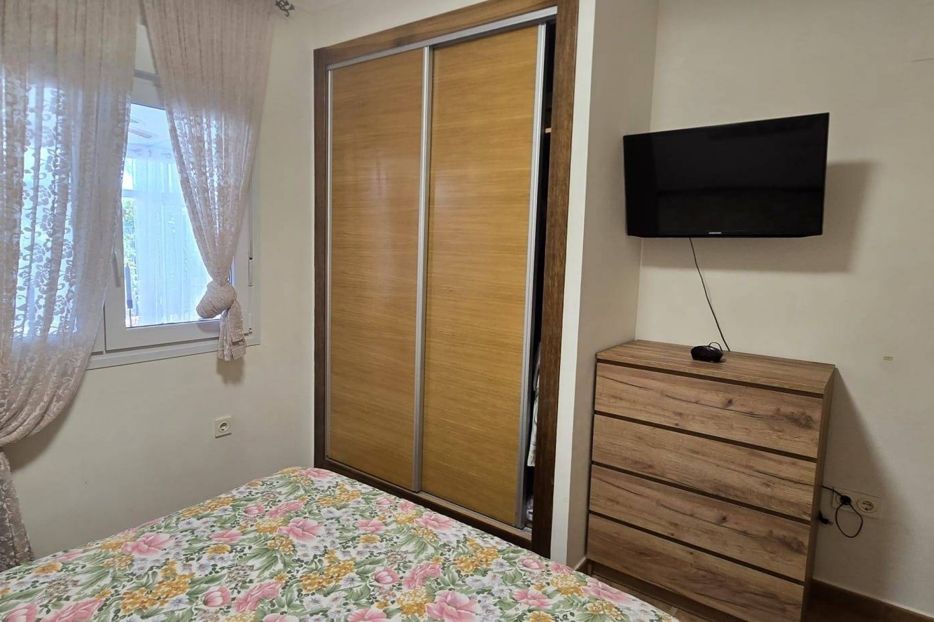 Reventa - Town House -
Pilar de la Horadada - Mil Palmeras