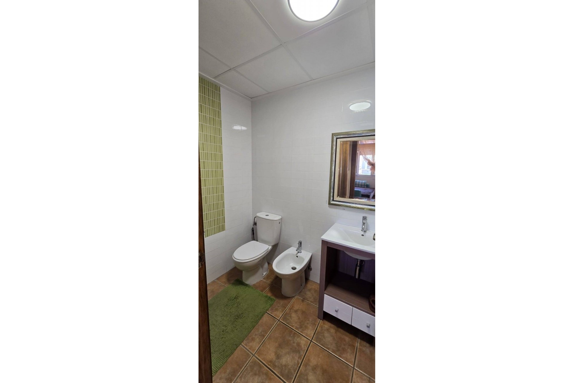 Reventa - Town House -
Pilar de la Horadada - Mil Palmeras