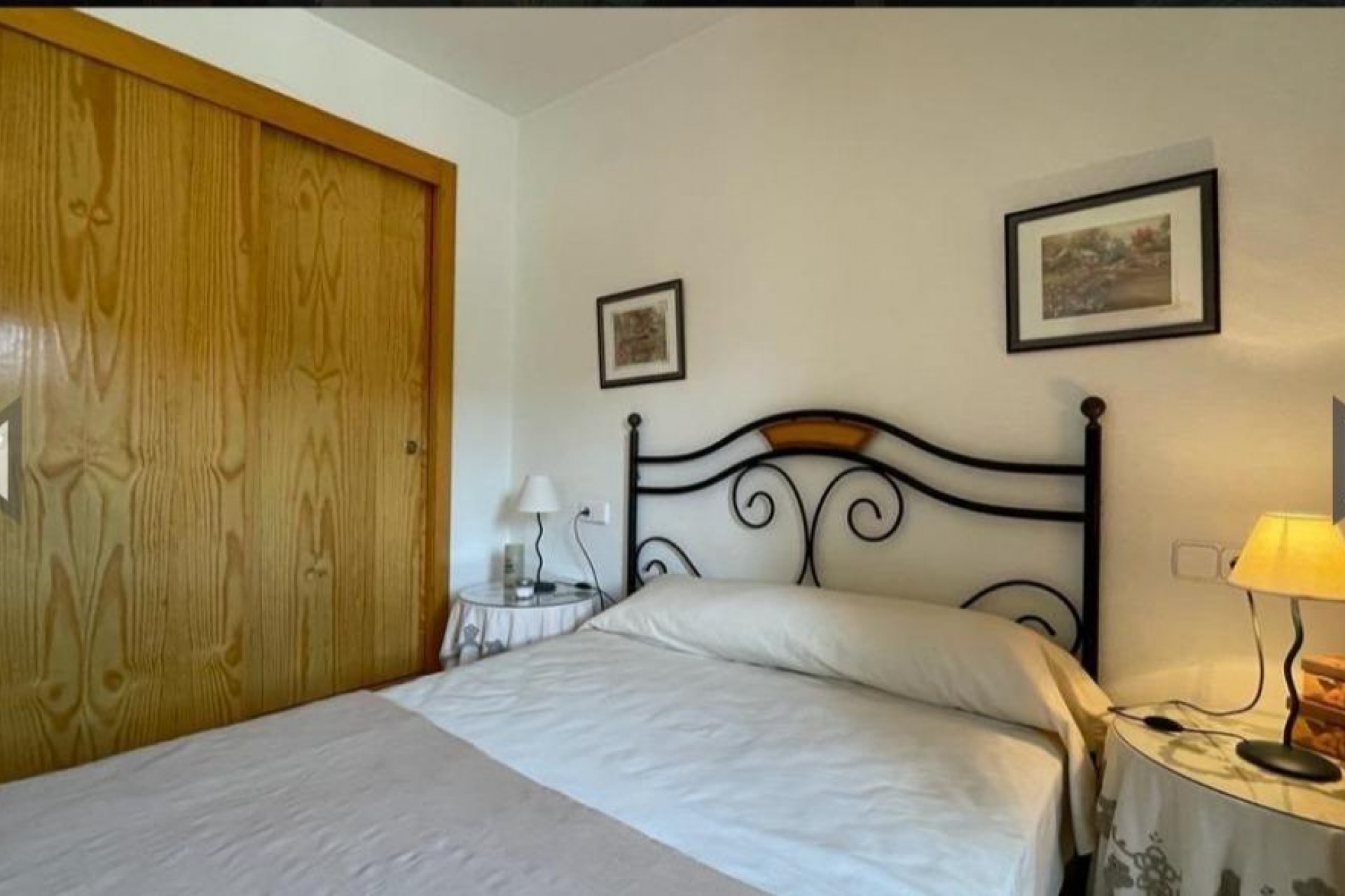 Reventa - Town House -
Pilar de la Horadada - Pueblo Latino