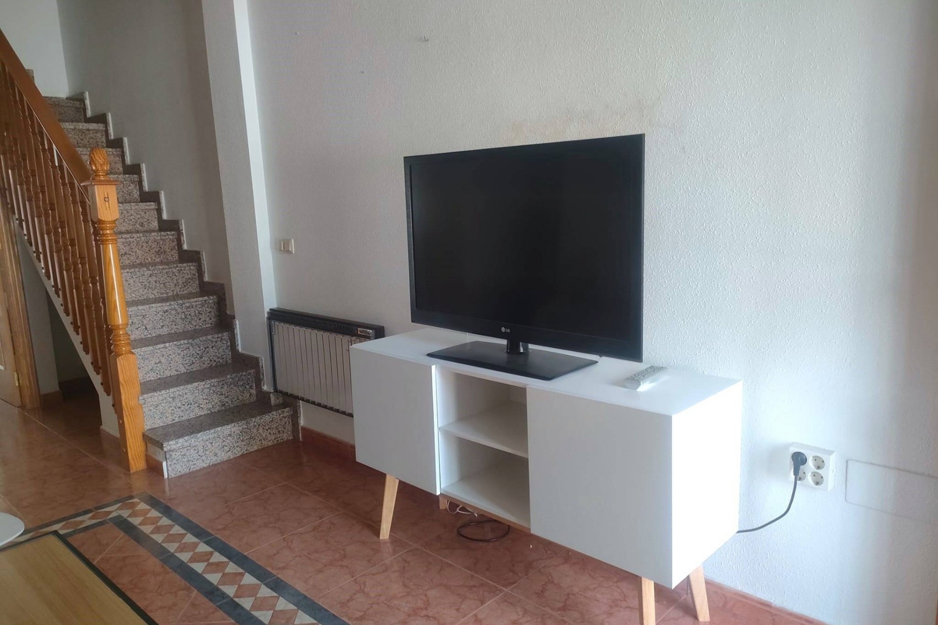 Reventa - Town House -
Pilar de la Horadada - Torre De La Horadada